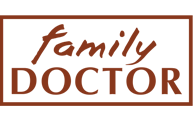 Family Doctor