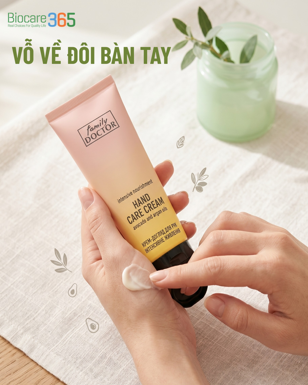 Family-Doctor-Kem-tay-duong-am-chuyen-sau-75ml-1.png?v=1782094903