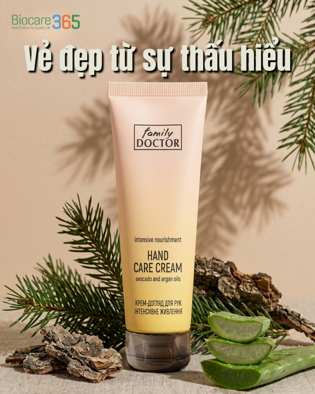 Family-Doctor-Kem-tay-duong-am-chuyen-sau-75ml-5.png?v=1782099769