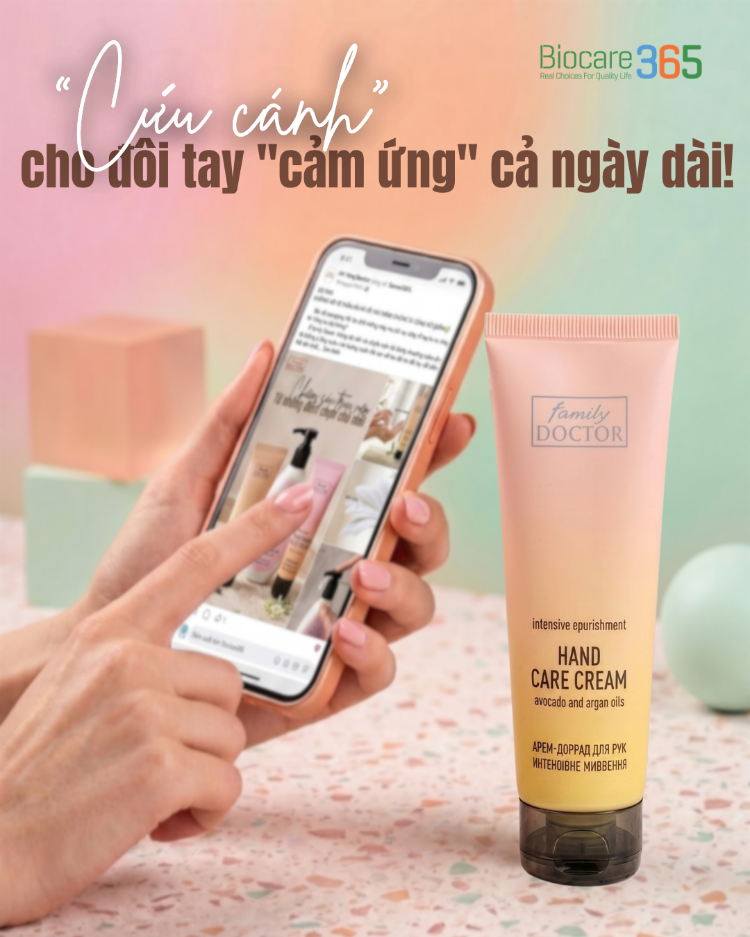 Family-Doctor-Kem-tay-duong-am-chuyen-sau-75ml-6.png?v=1782099791