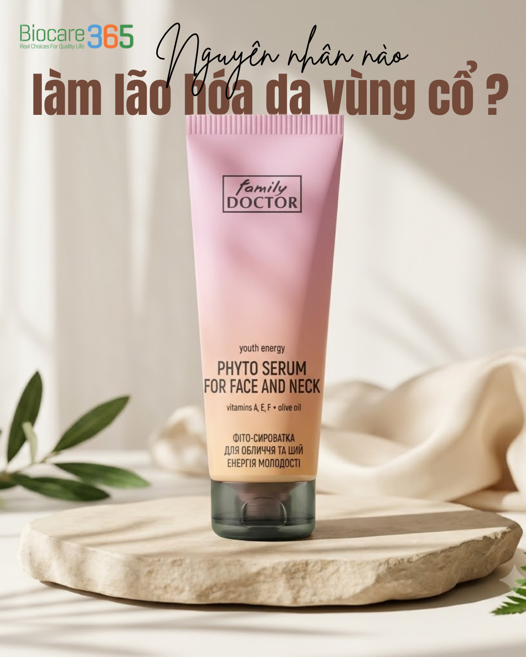 Family-Doctor-Tinh-chat-duong-da-mat-va-co-Nang-luong-tuoi-tre-75ml-5.png?v=1782098676
