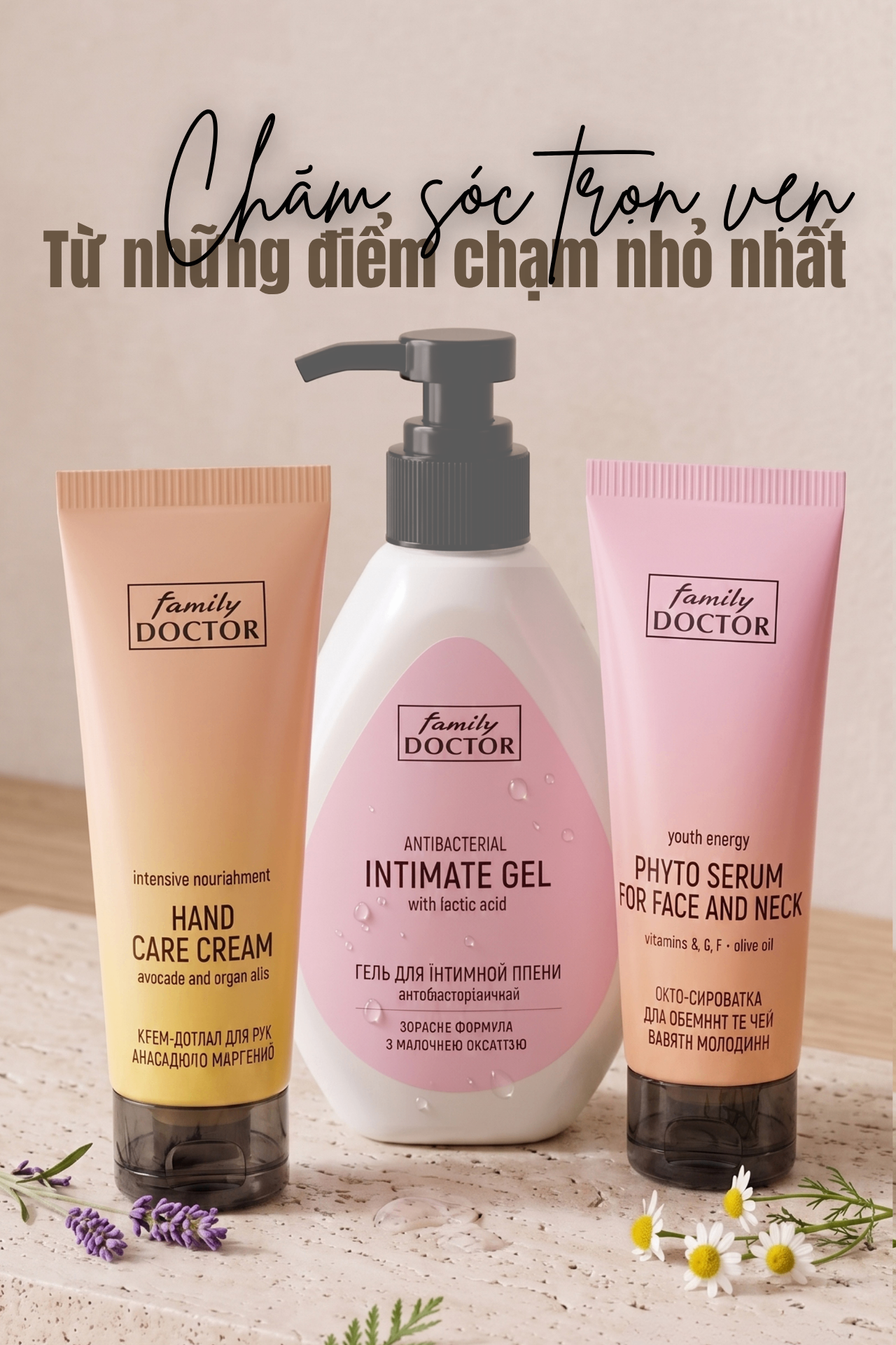 Family-Doctor-Tinh-chat-duong-da-mat-va-co-Nang-luong-tuoi-tre-75ml-6.png?v=1782098745