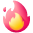 Nổi bật