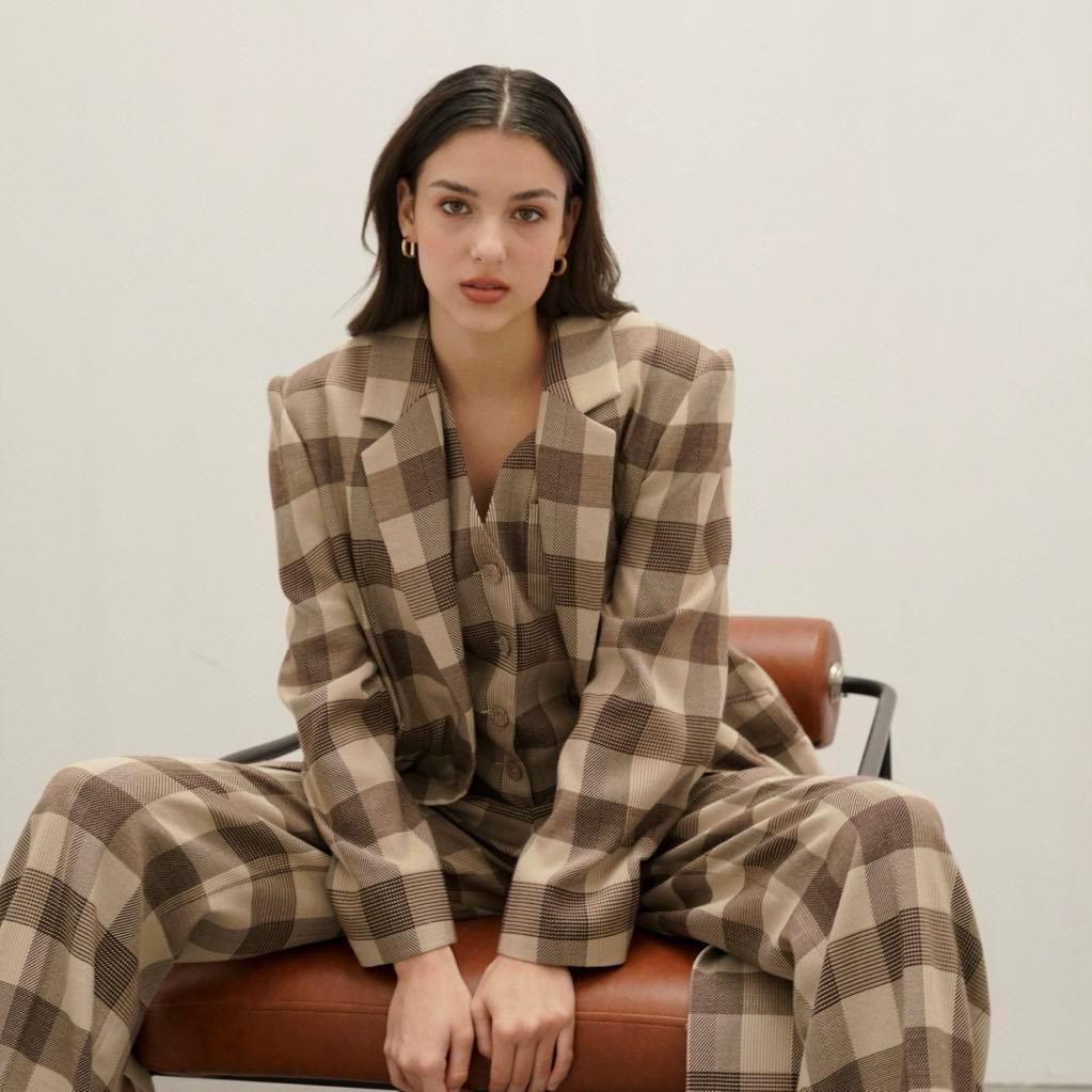 PRE-FALL 2023 Collection