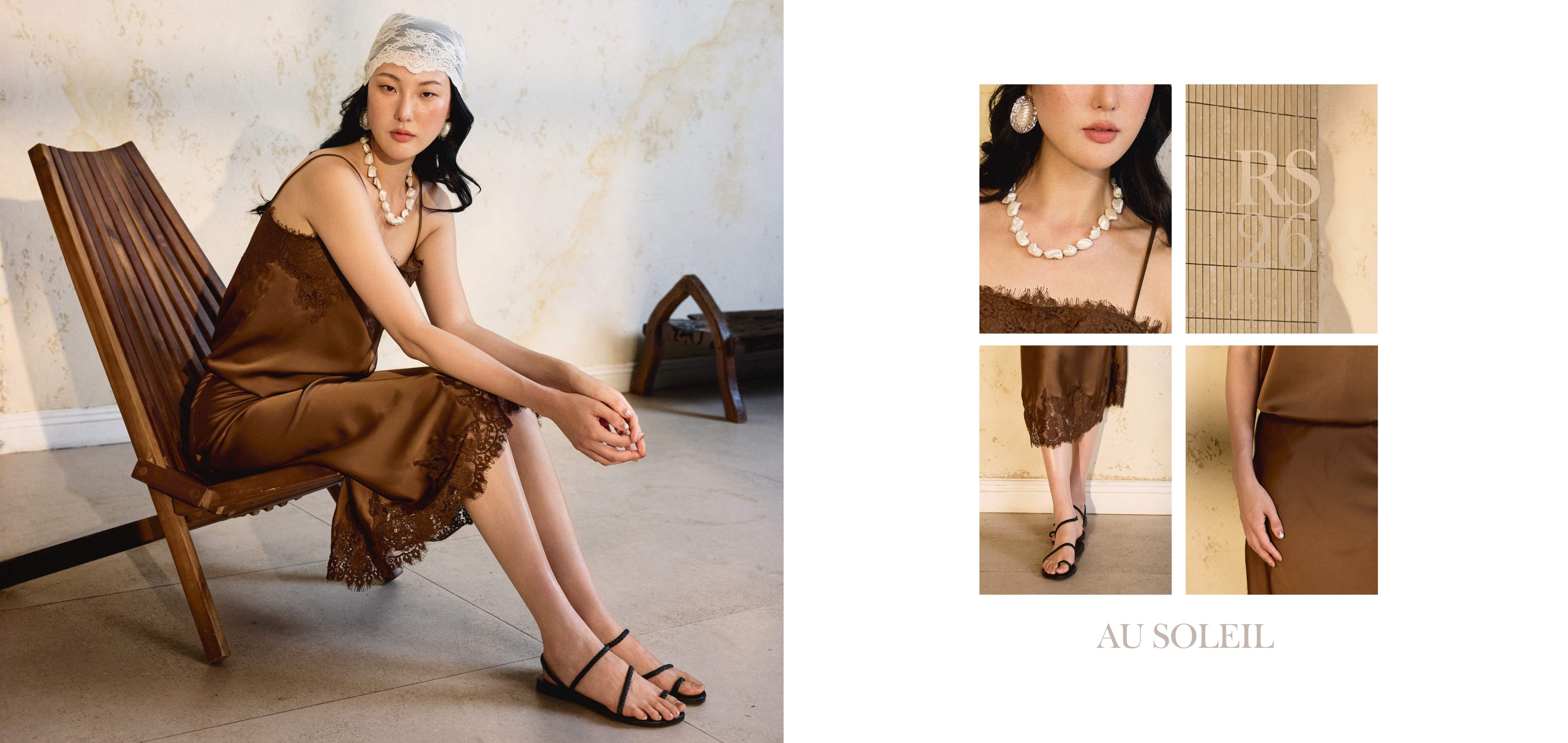 Banner bên dưới banner sản phẩm