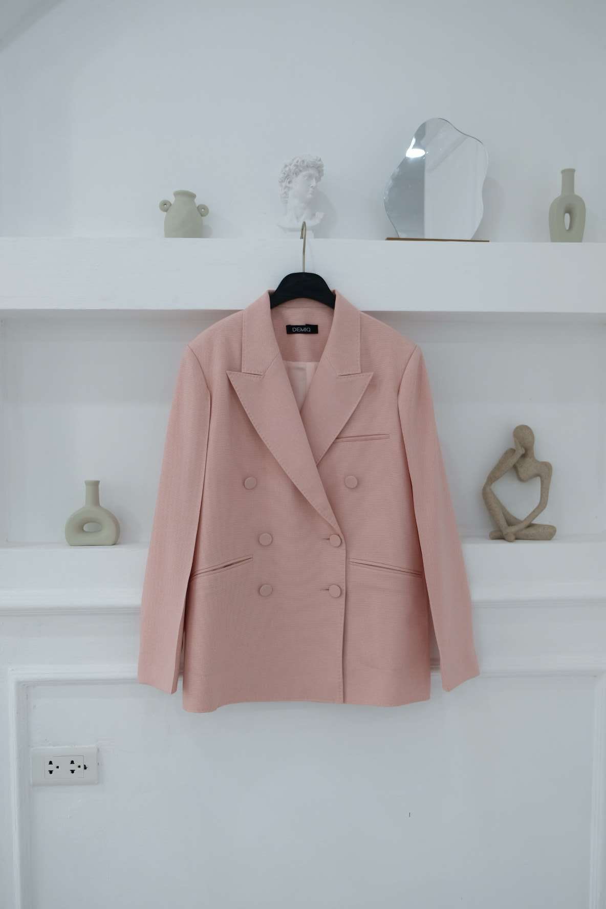 Marni Blazer