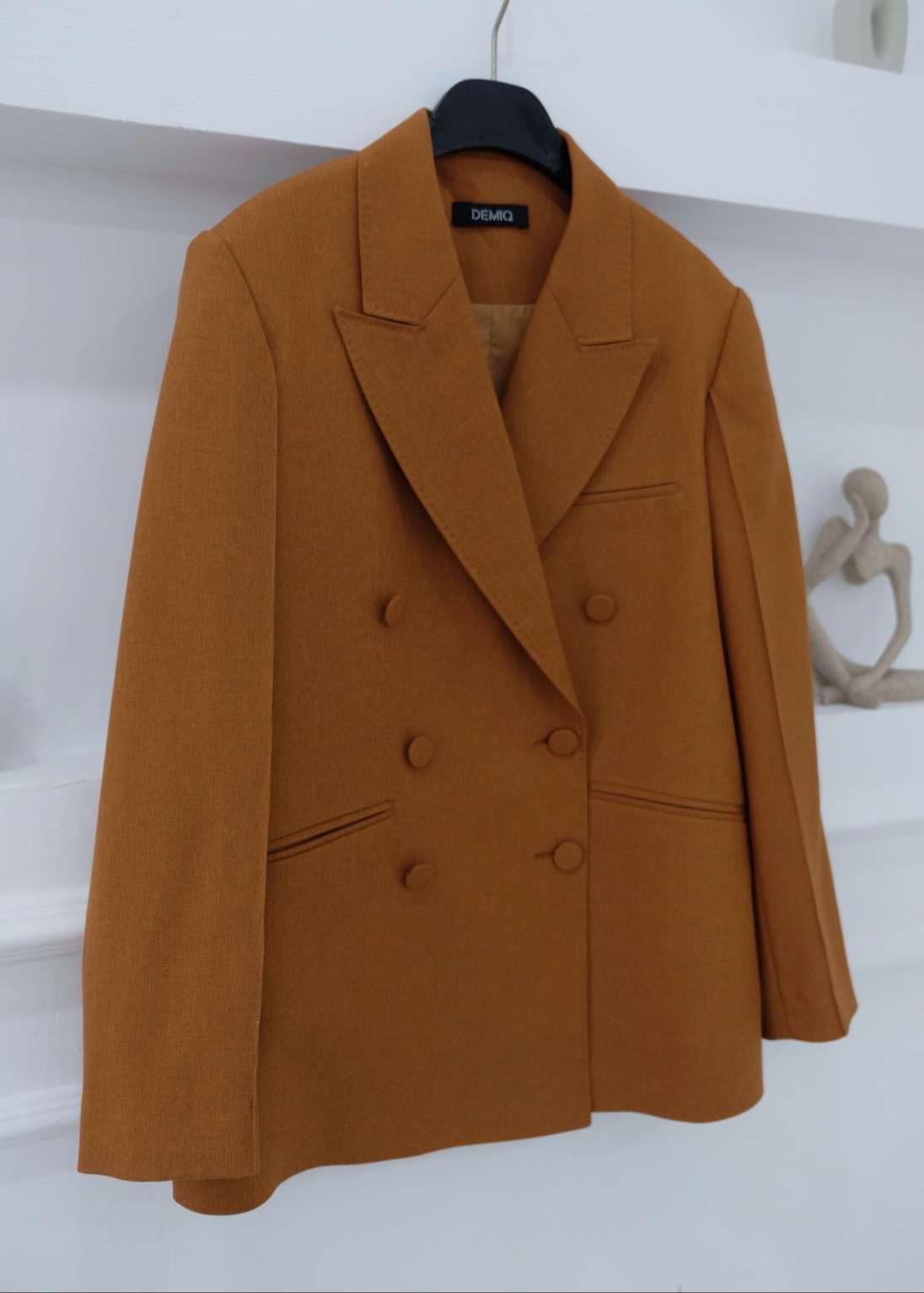 Marni Blazer