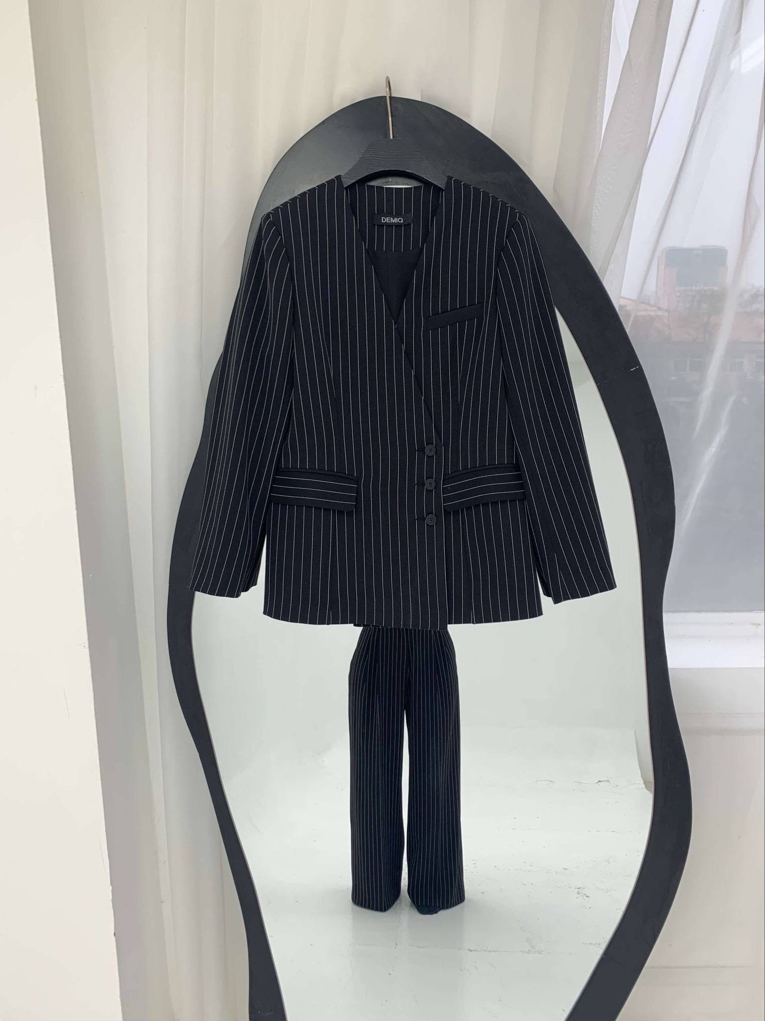 Remy Trousers
