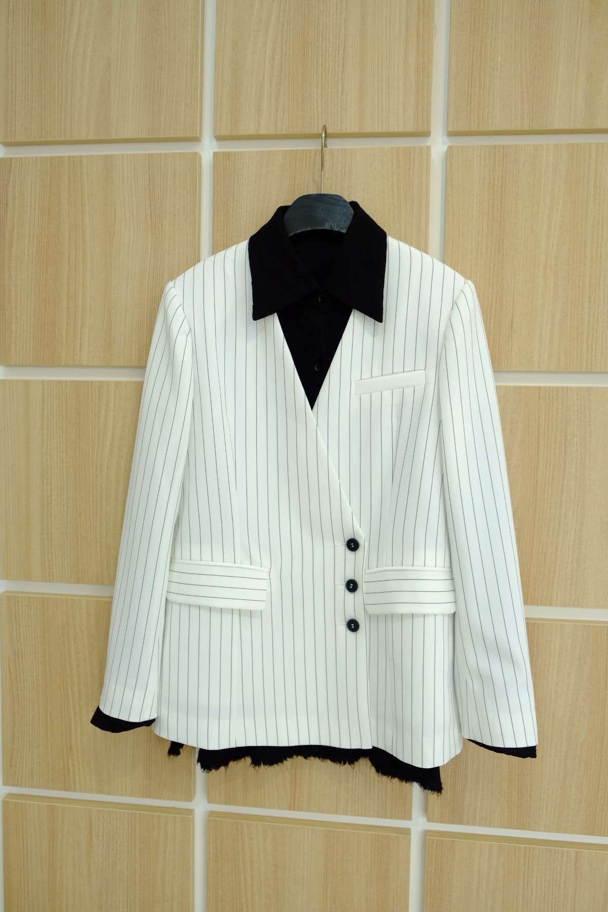 Remy Blazer