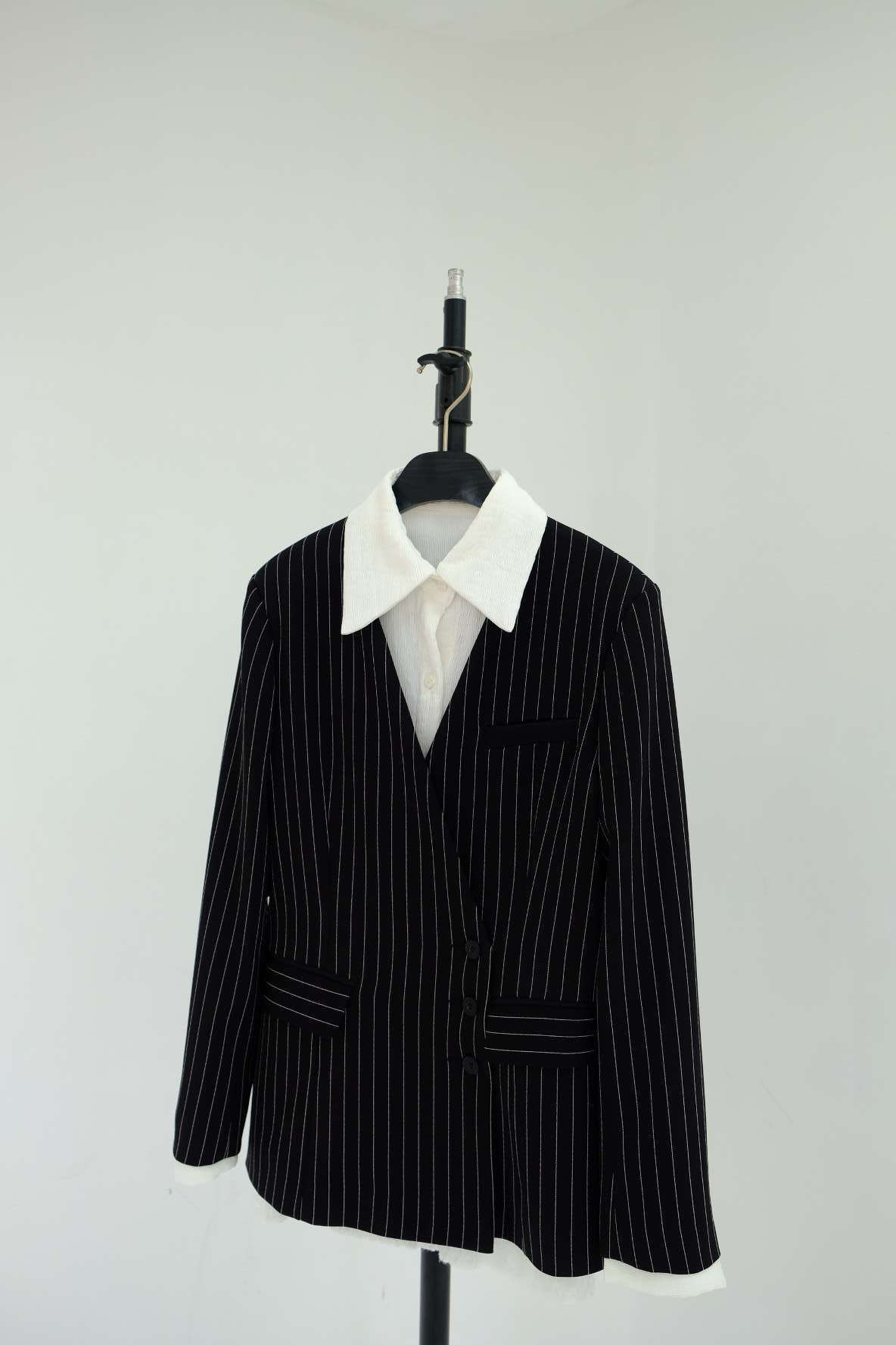 Remy Blazer