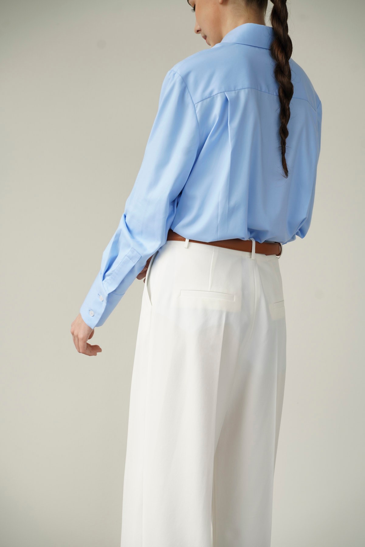 Darla Trousers