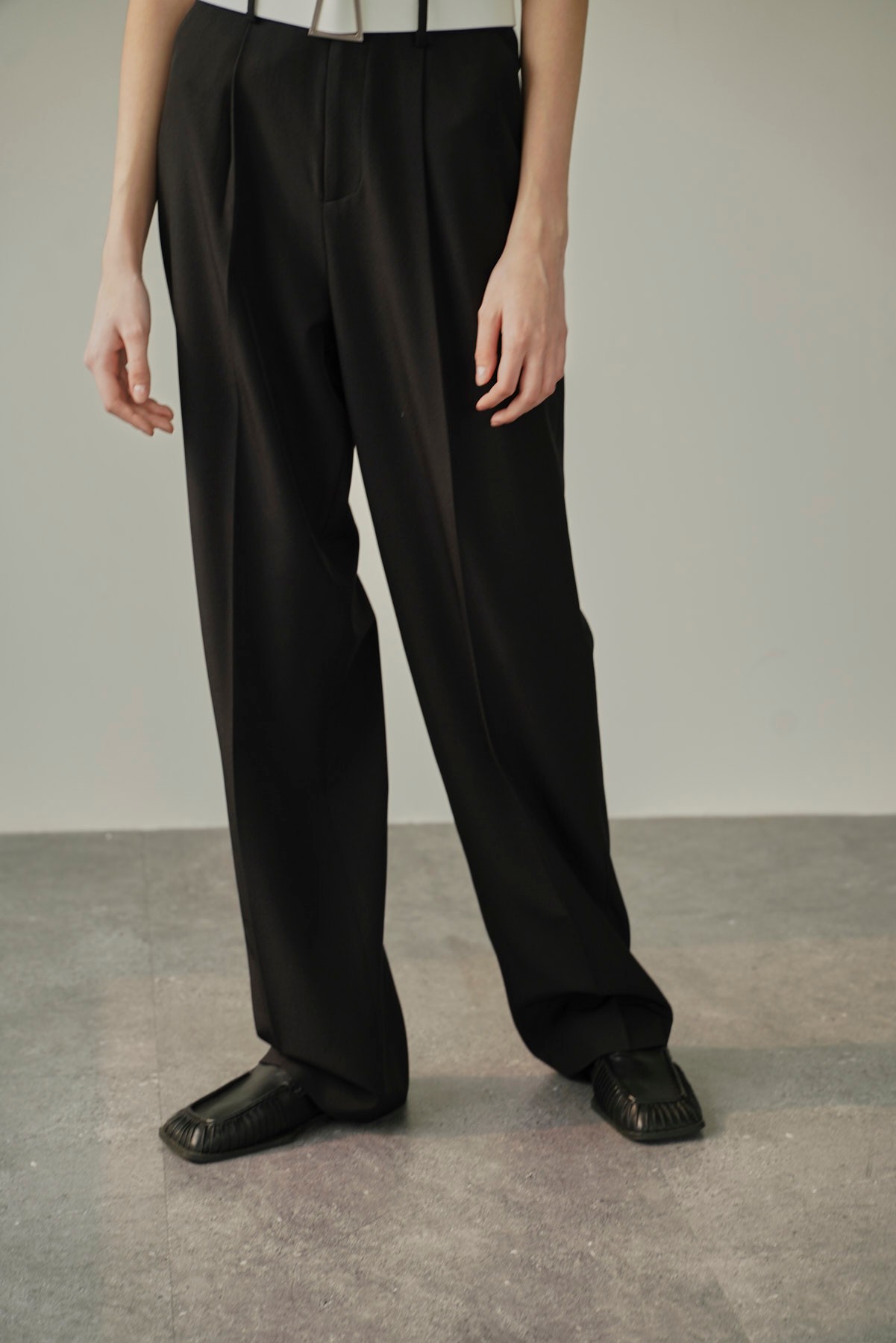 Darla Trousers
