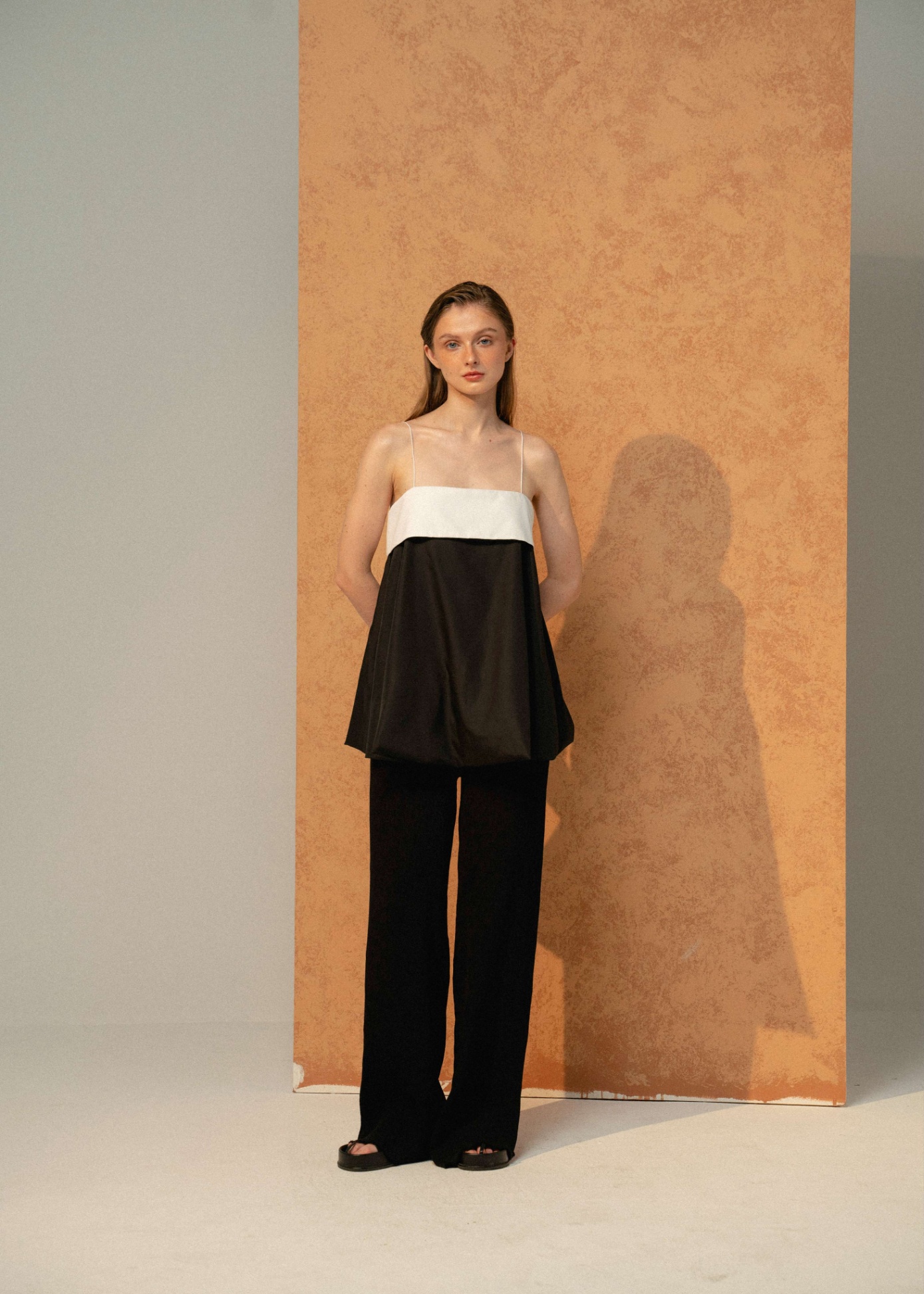 Lana Trousers