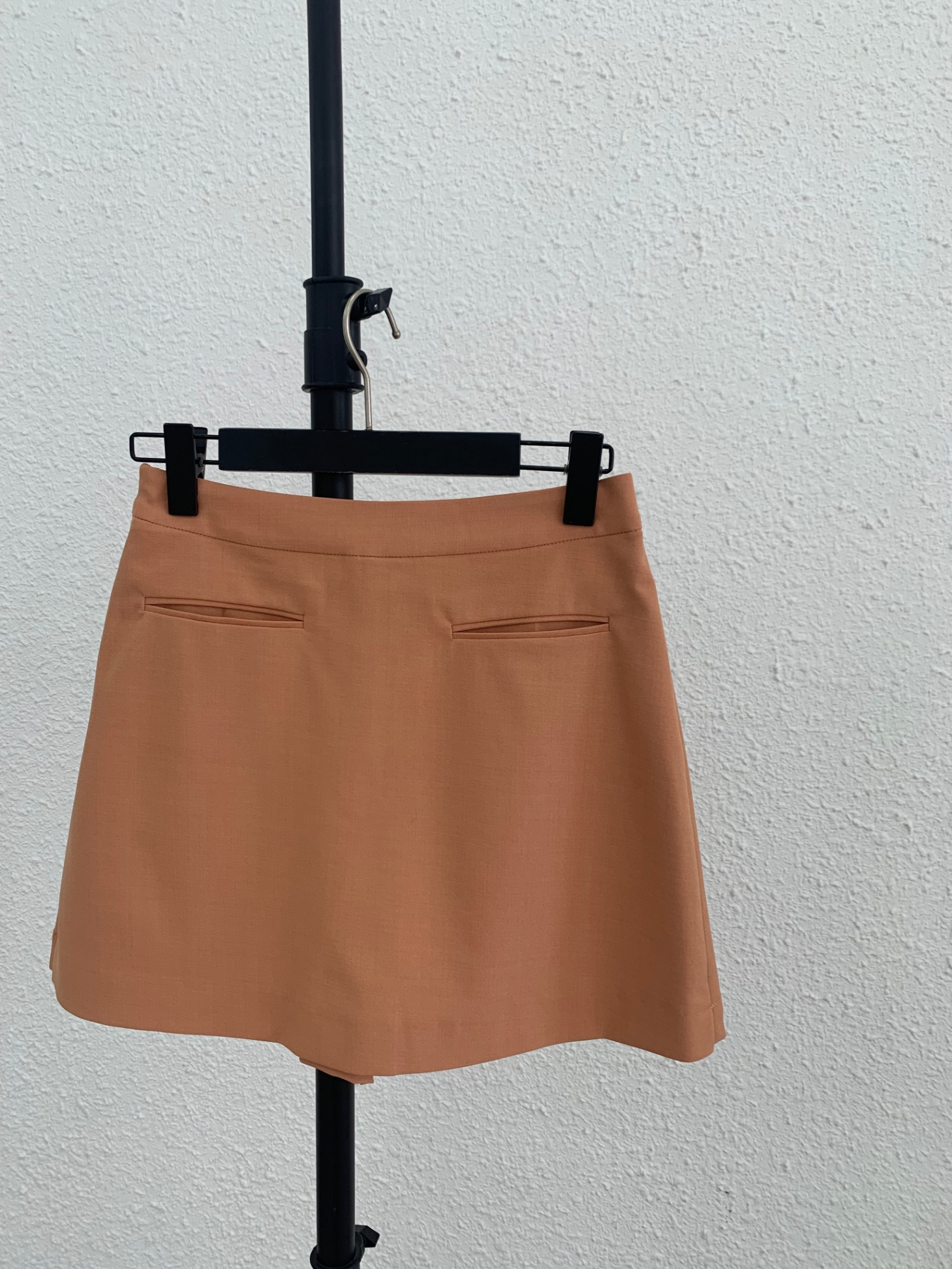 Frankie Mini Skort
