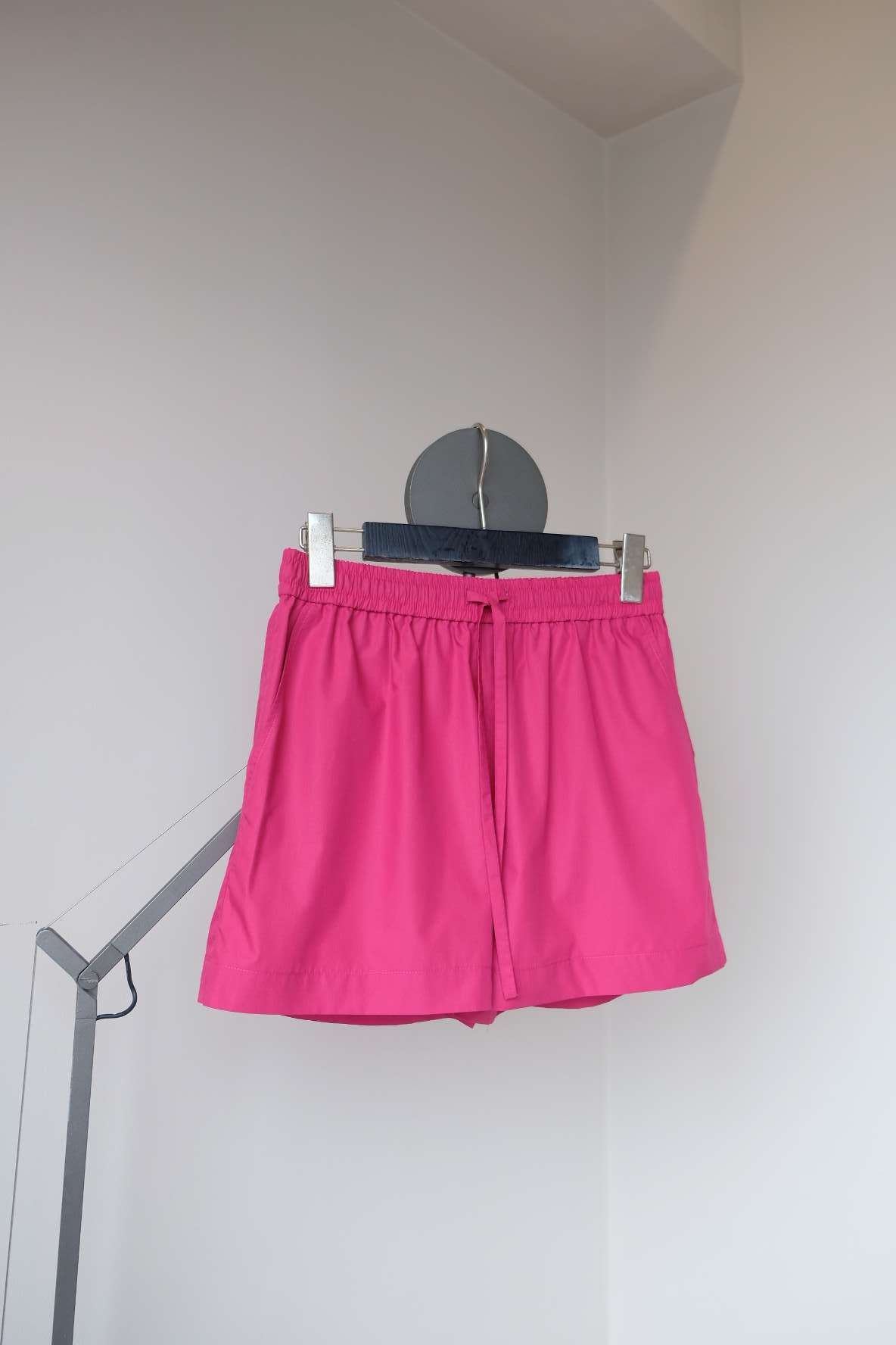 Maren Shorts