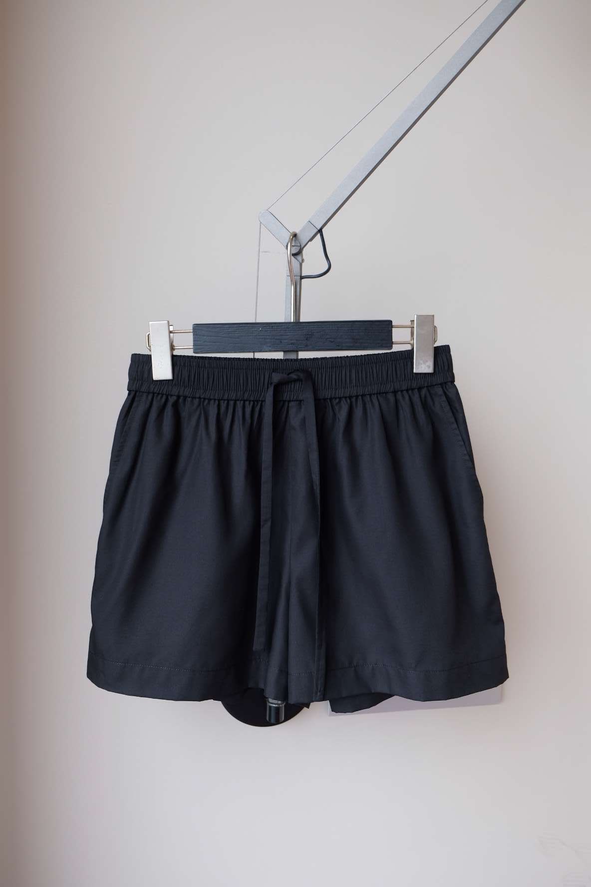 Maren Shorts