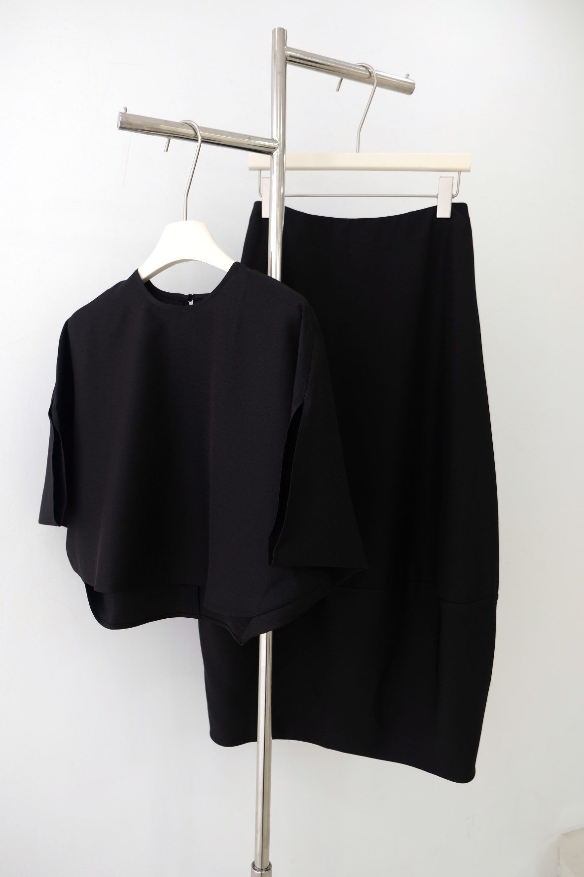 Alleia Skirt