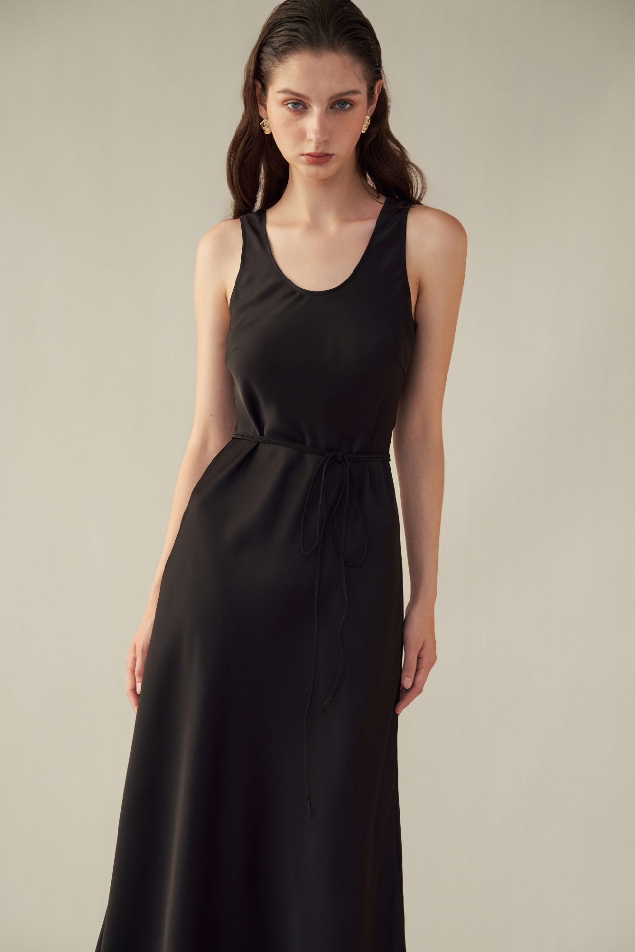 Dasha Dress