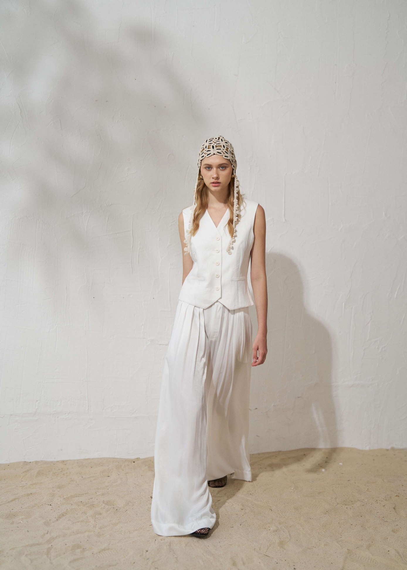 Melody Trousers