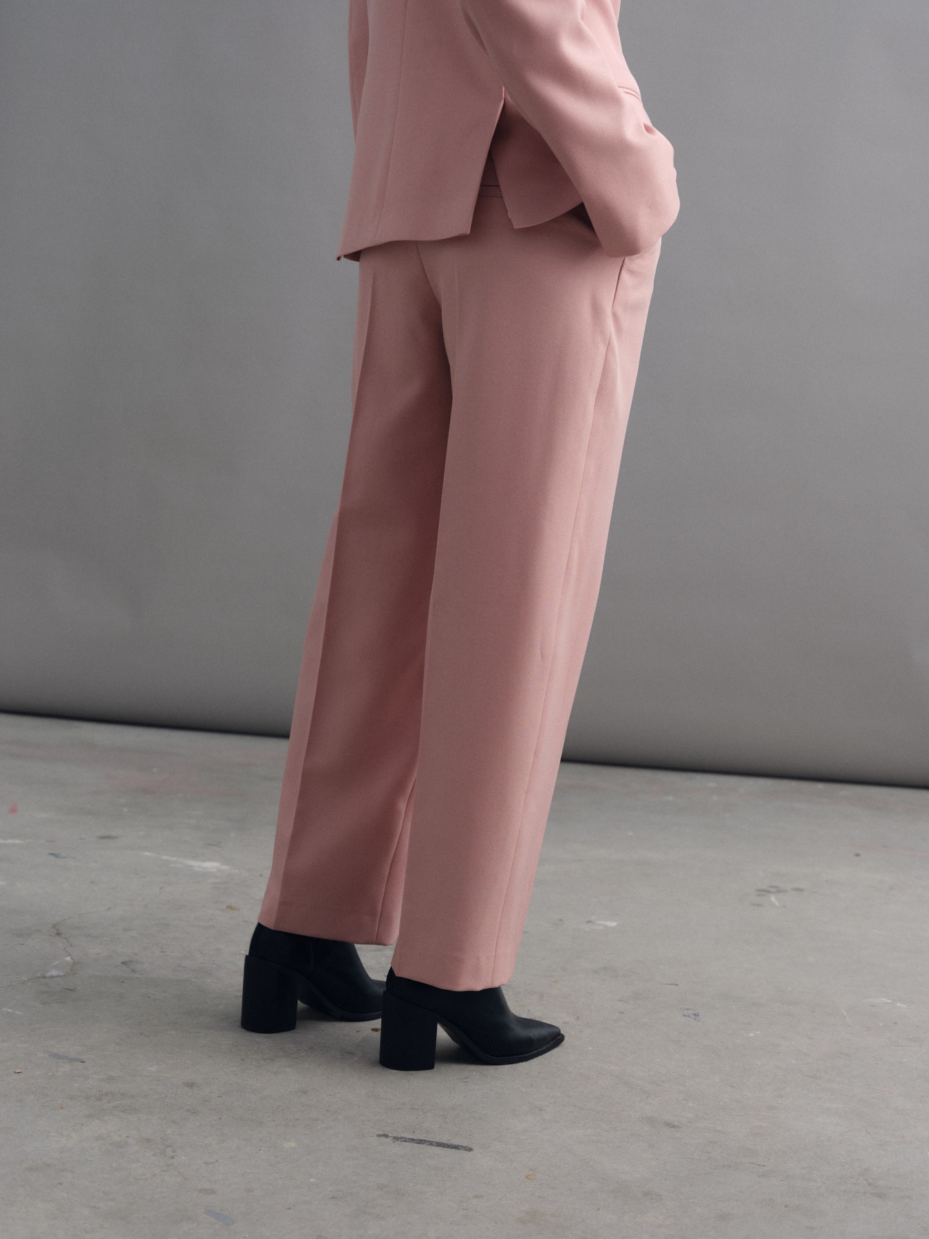 Emerson Pants