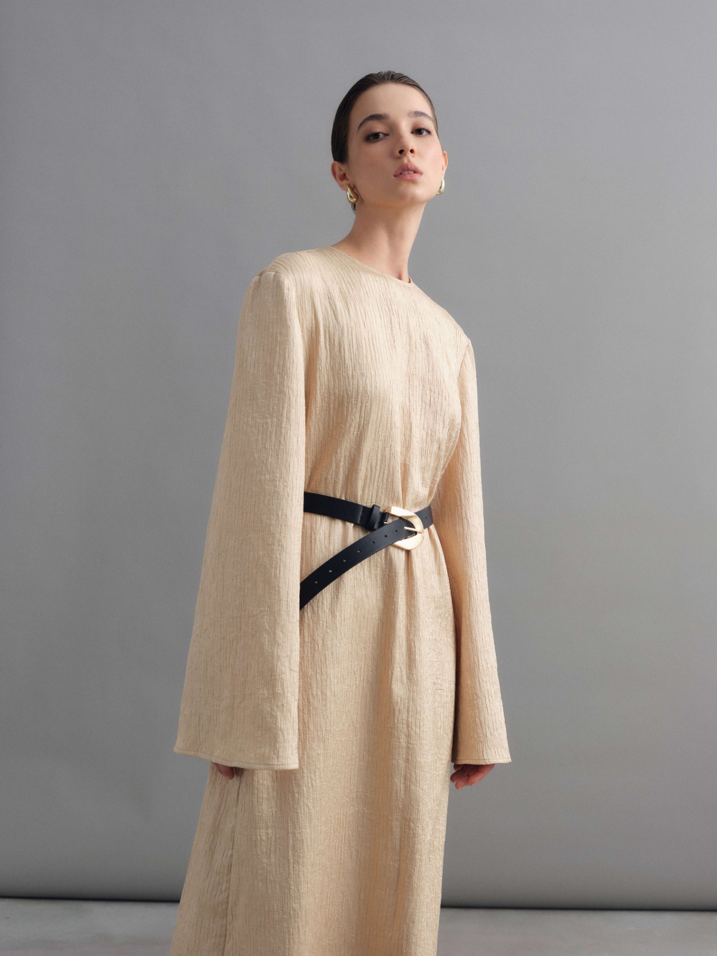 Aubrey Dress