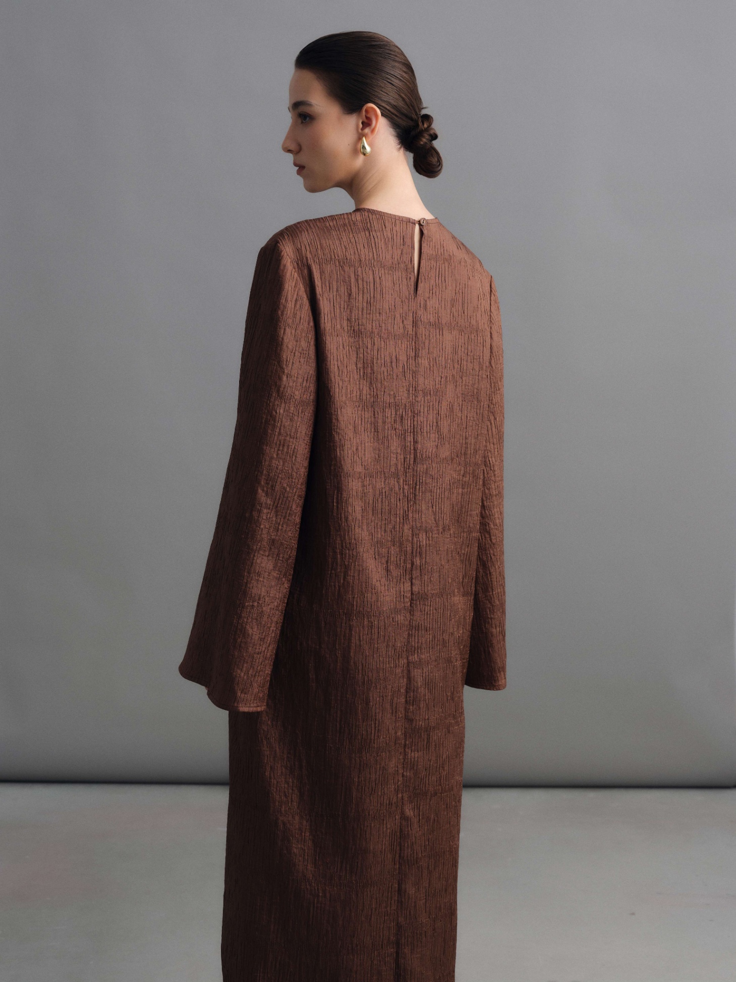 Aubrey Dress