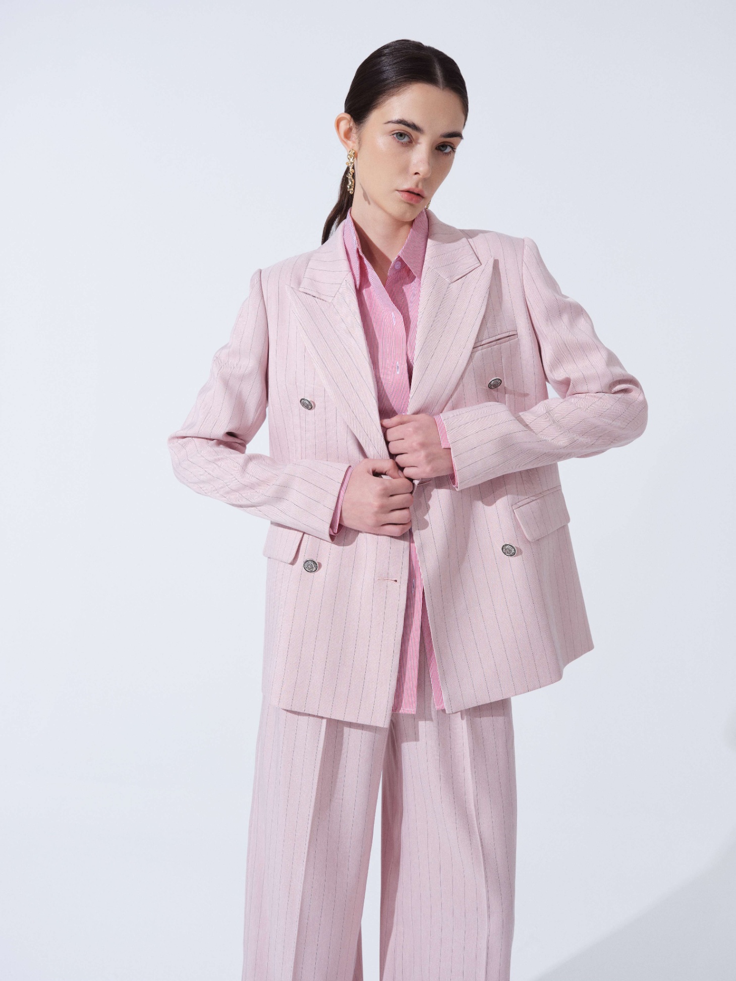 Roxanne Blazer