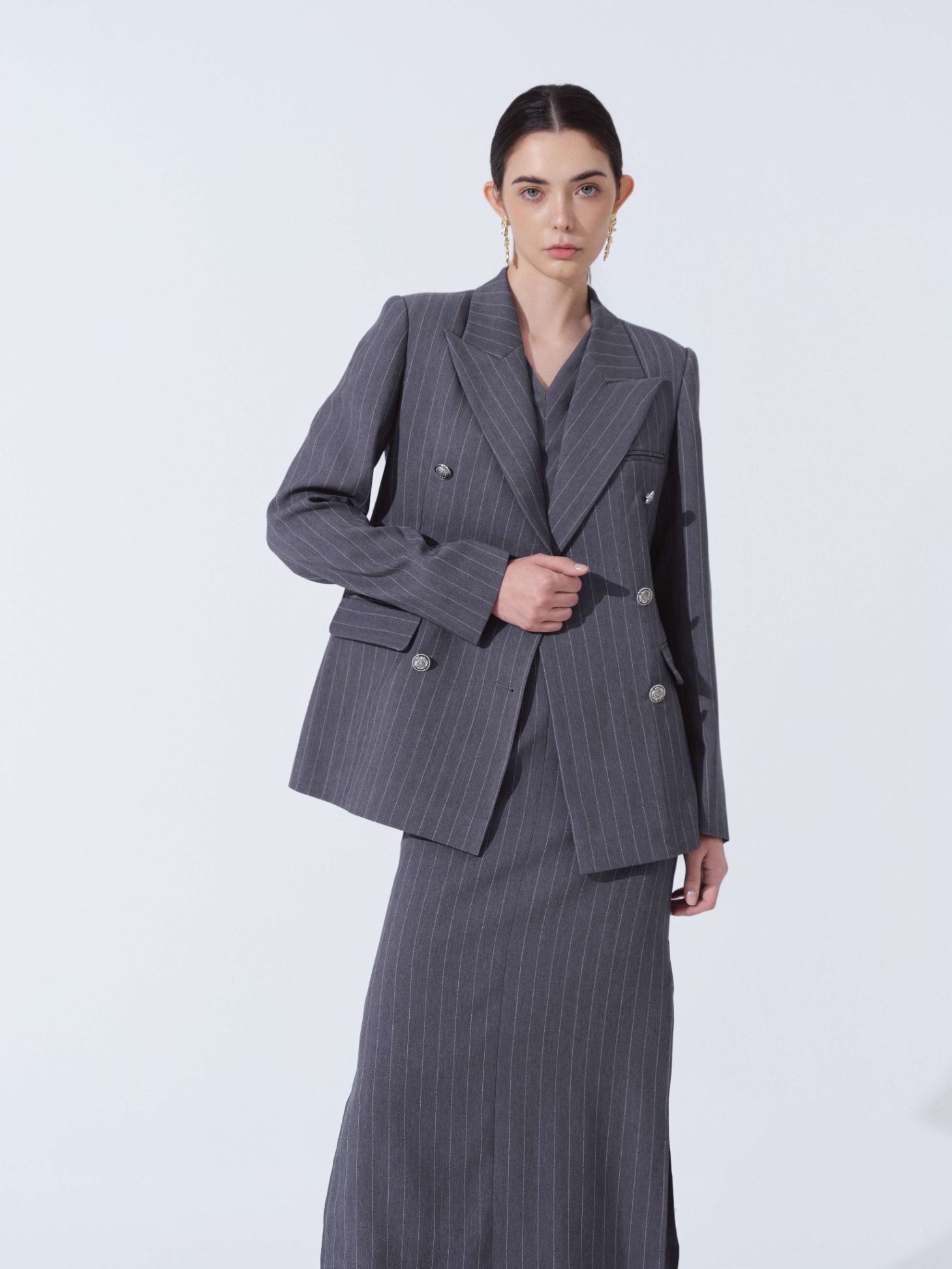 Roxanne Blazer