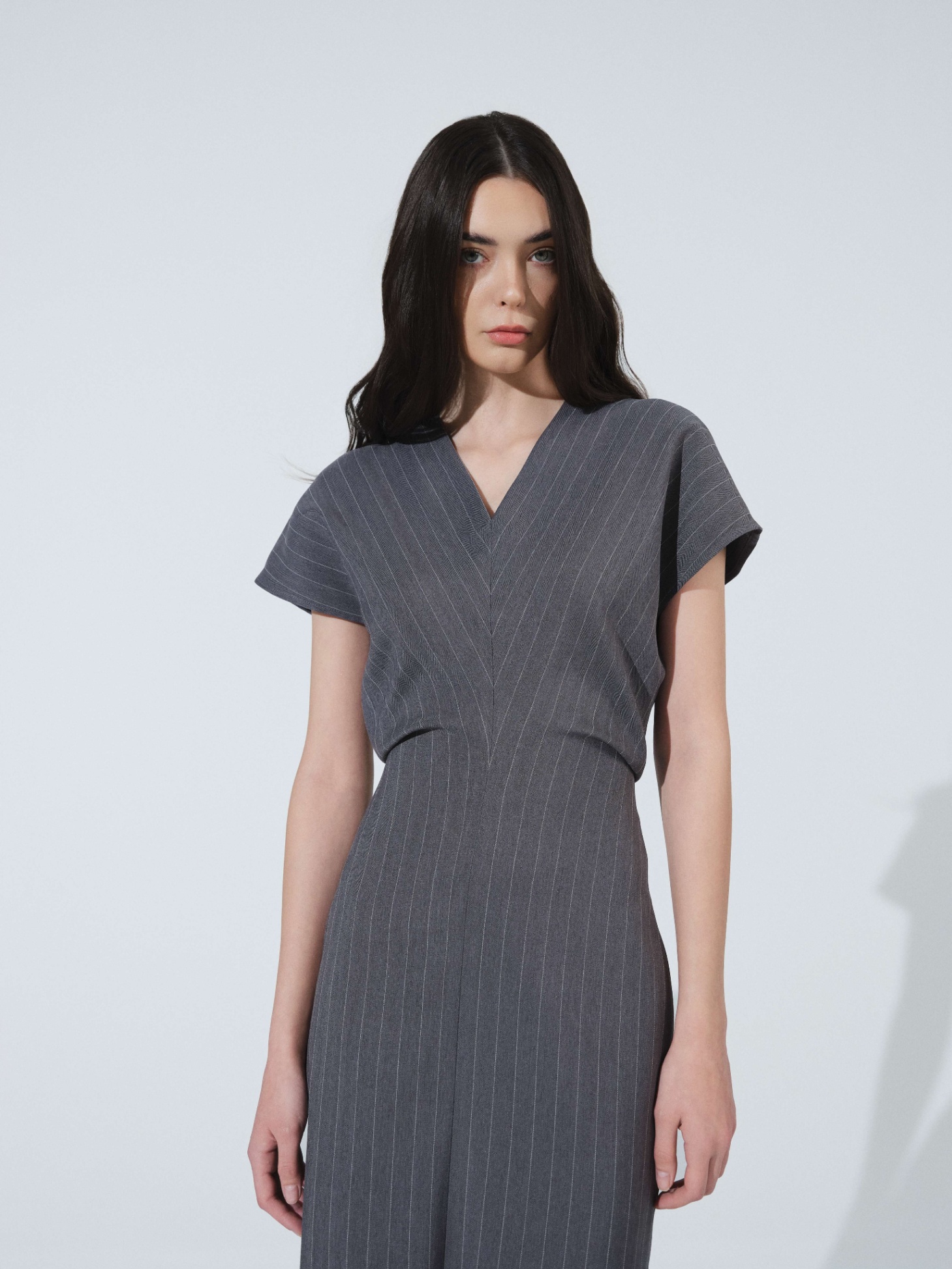 Roxanne Dress