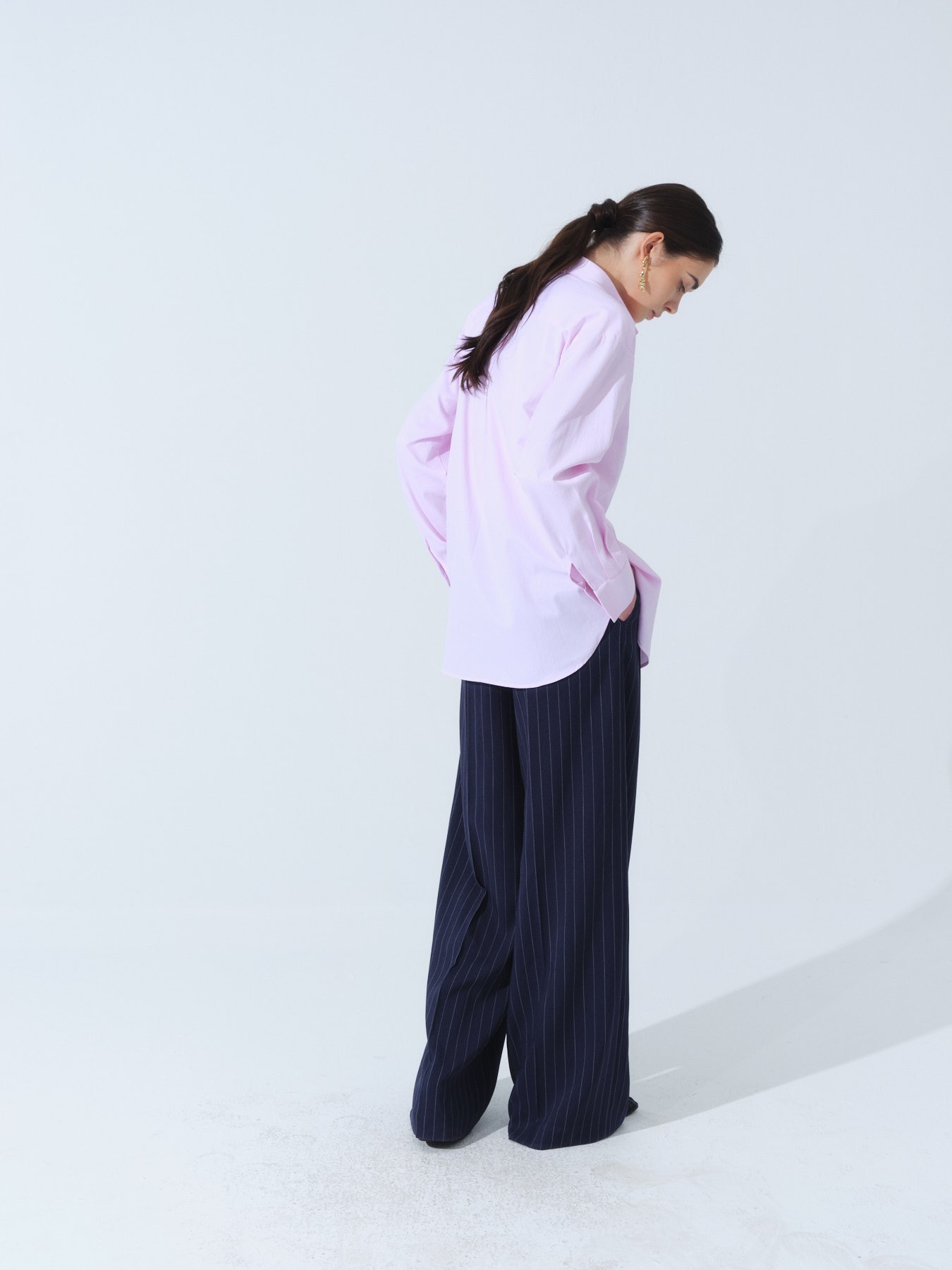 Roxanne Trousers