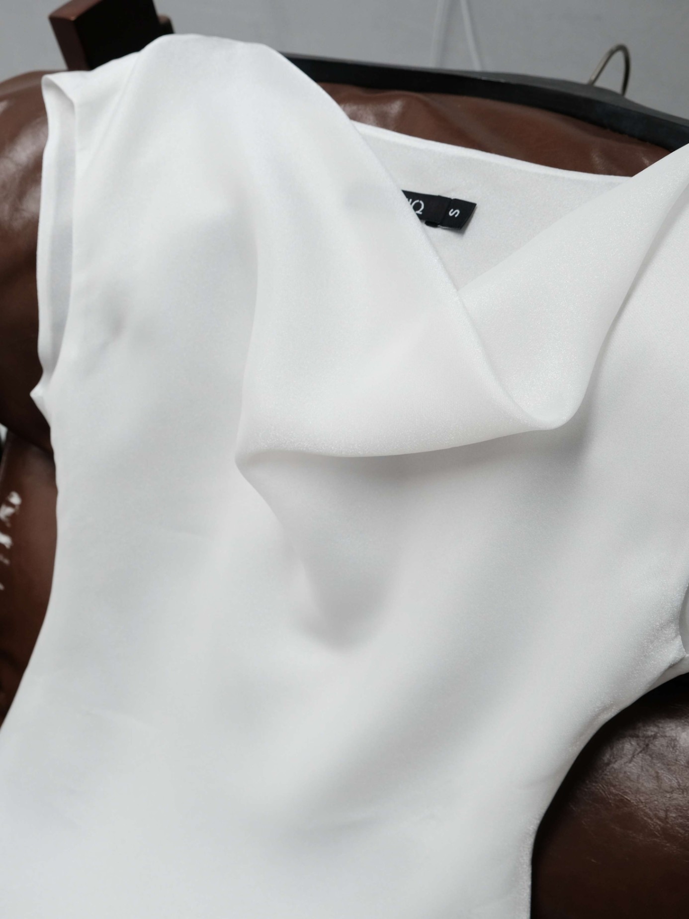 Romily Top