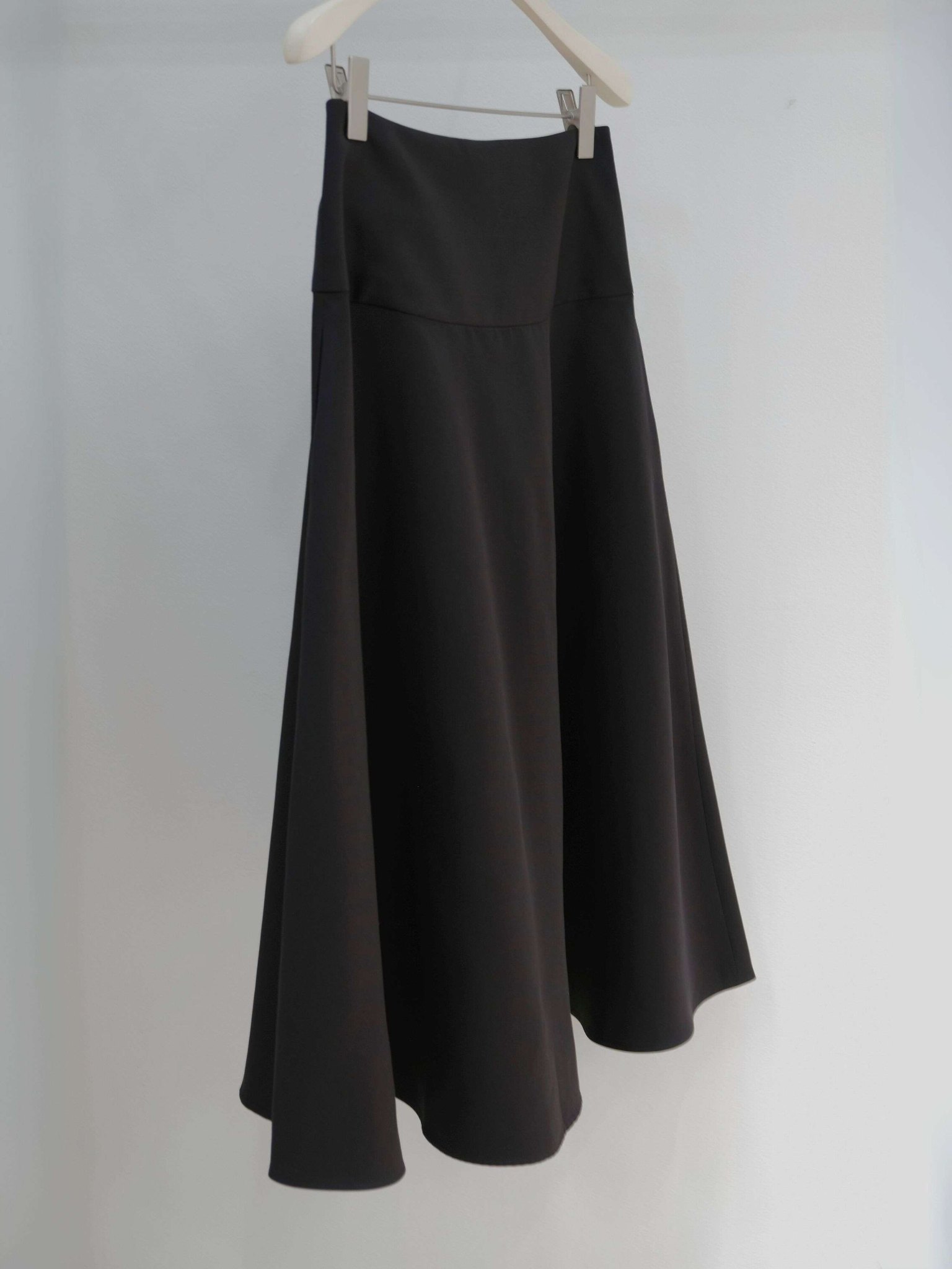 Emma Skirt