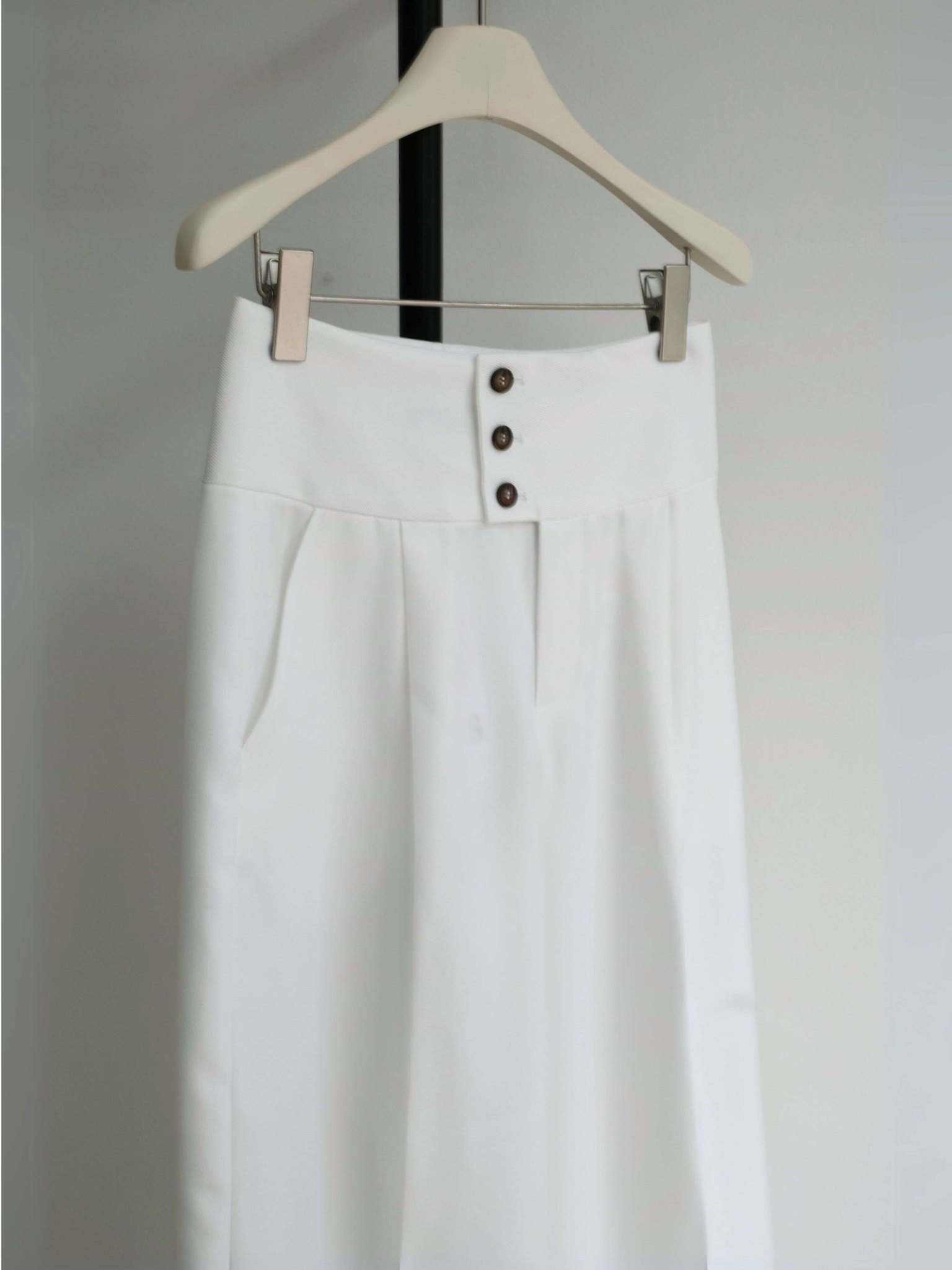 Evelina Trousers