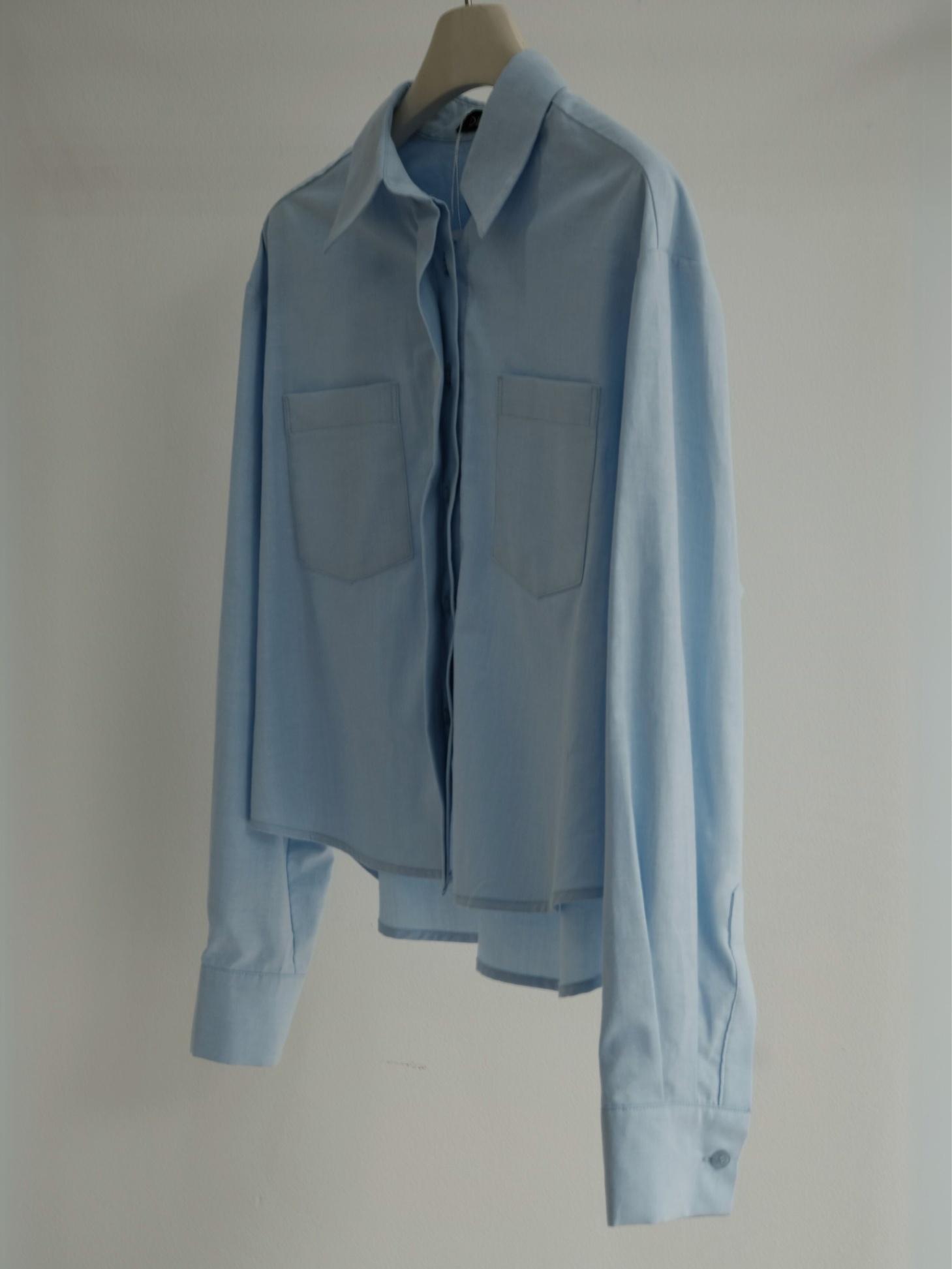 Selene Shirt