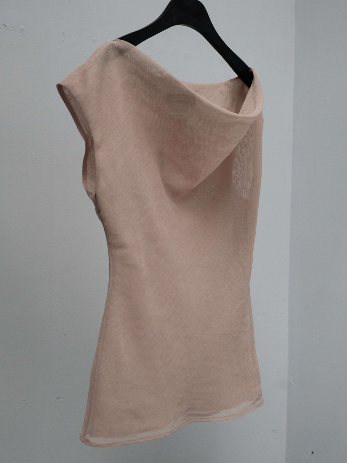 Romily Top