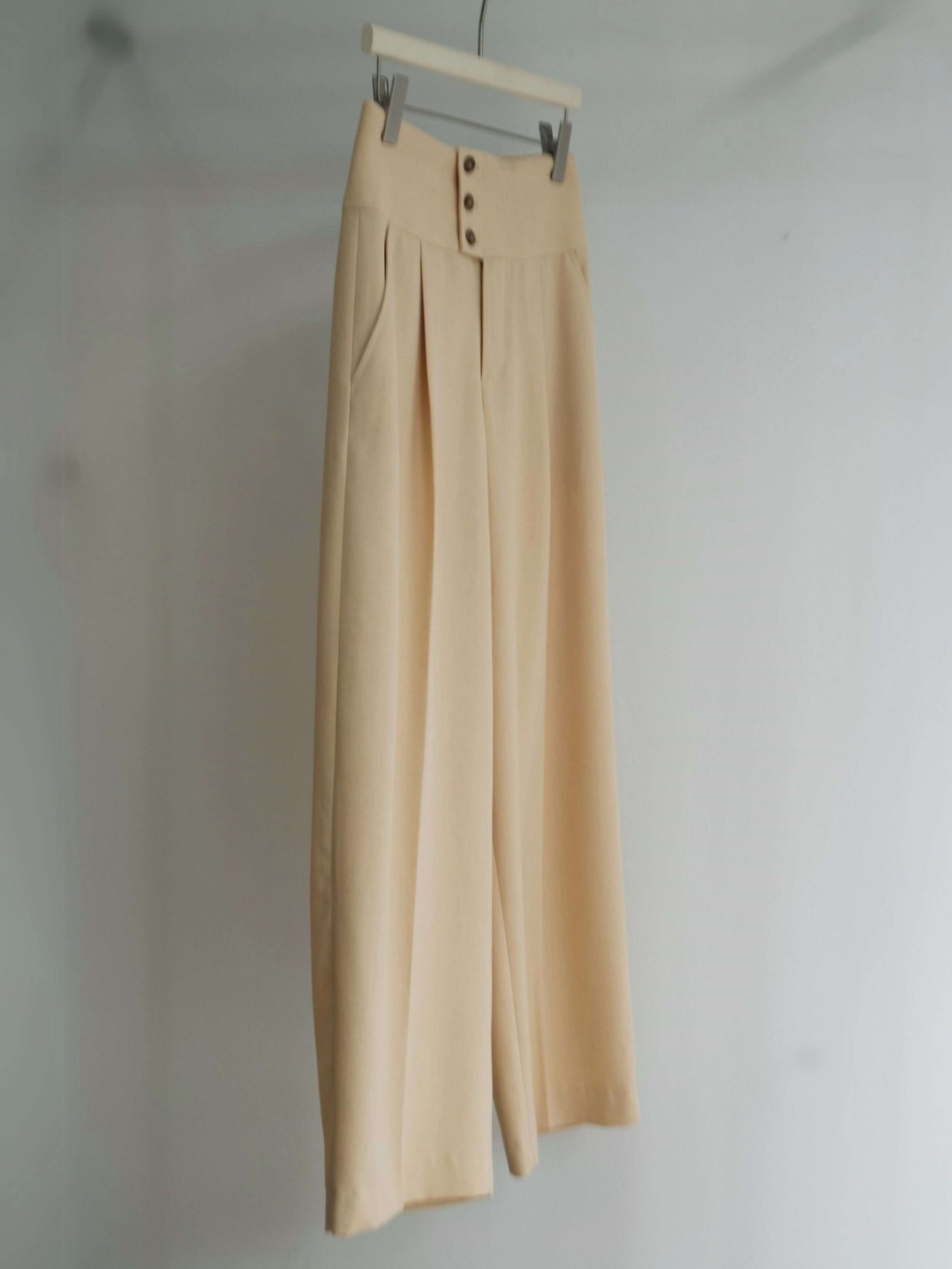 Evelina Trousers