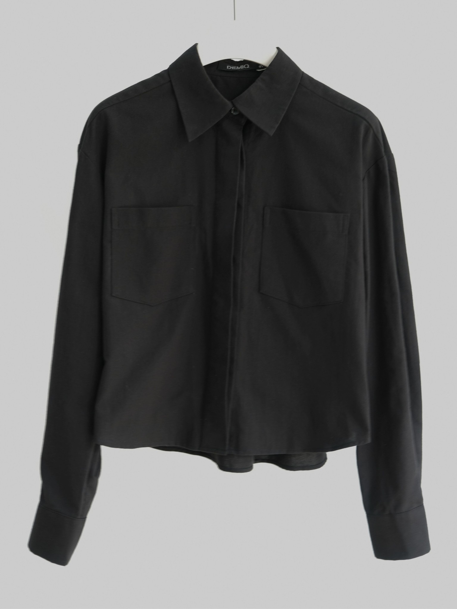 Selene Shirt