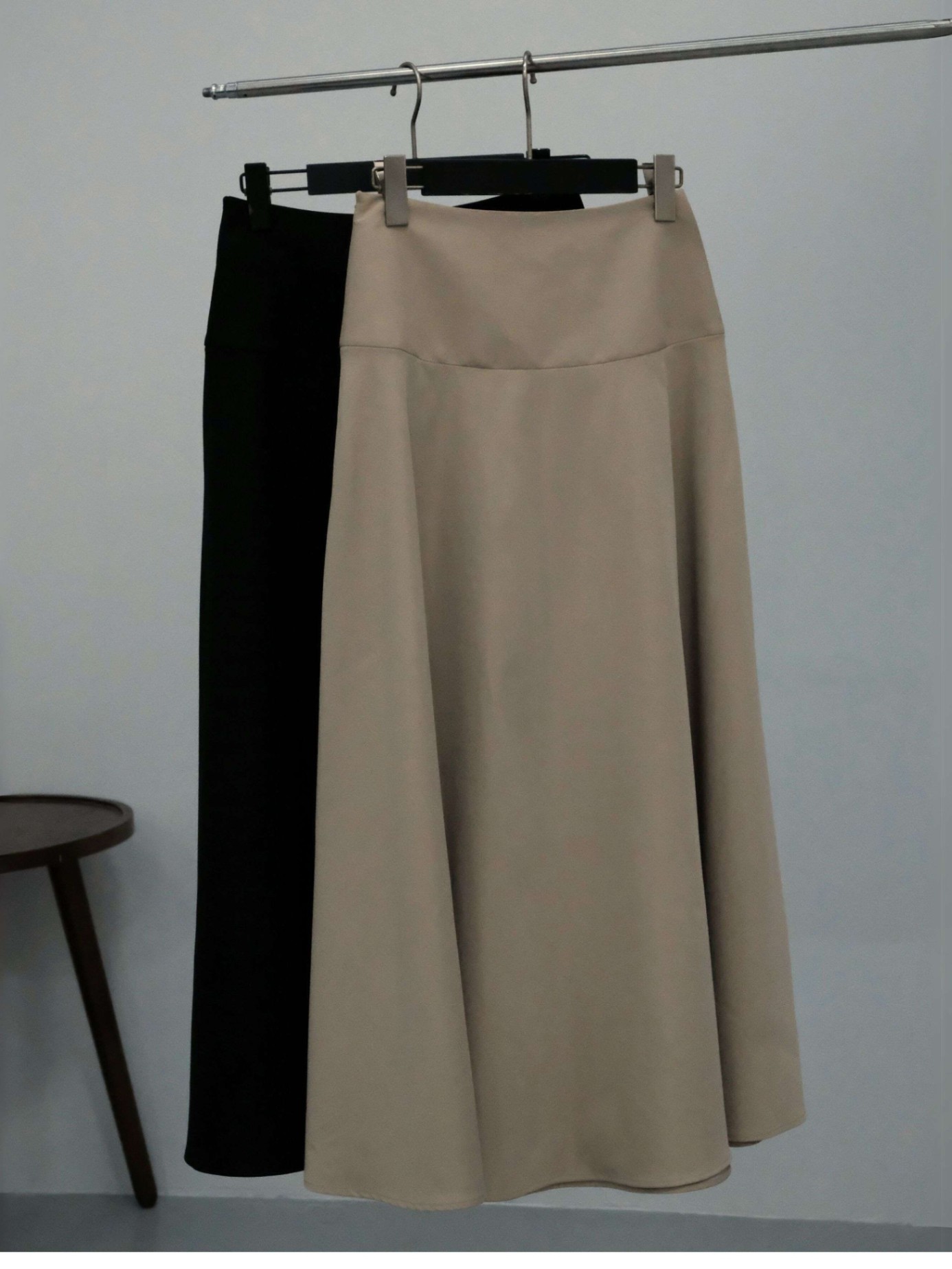 Emma Skirt