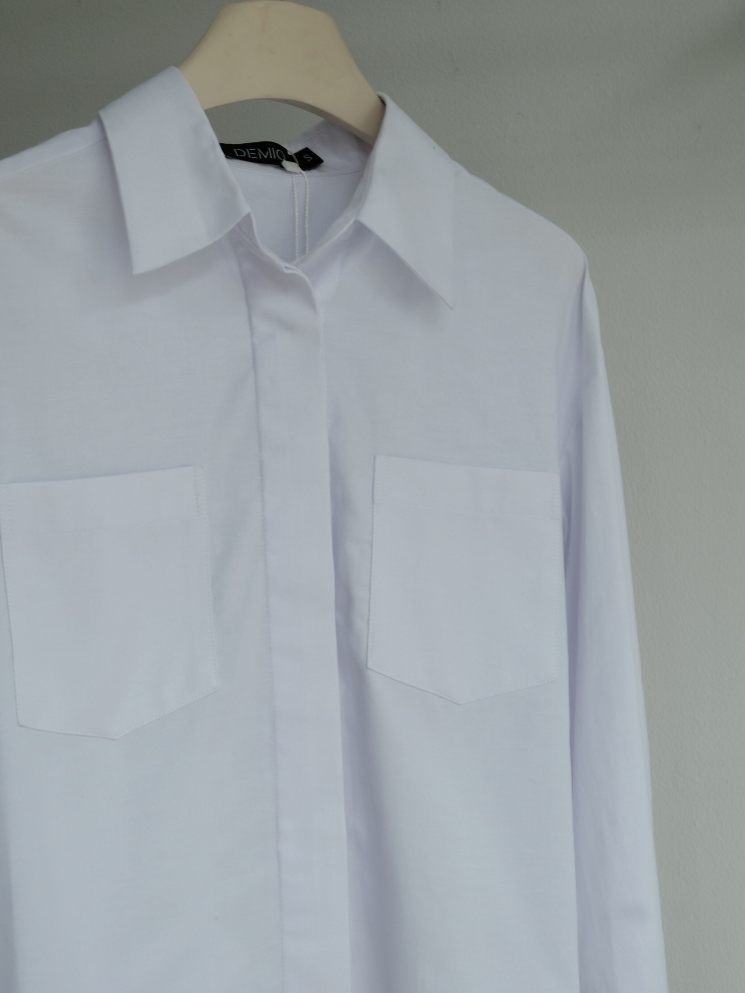 Selene Shirt