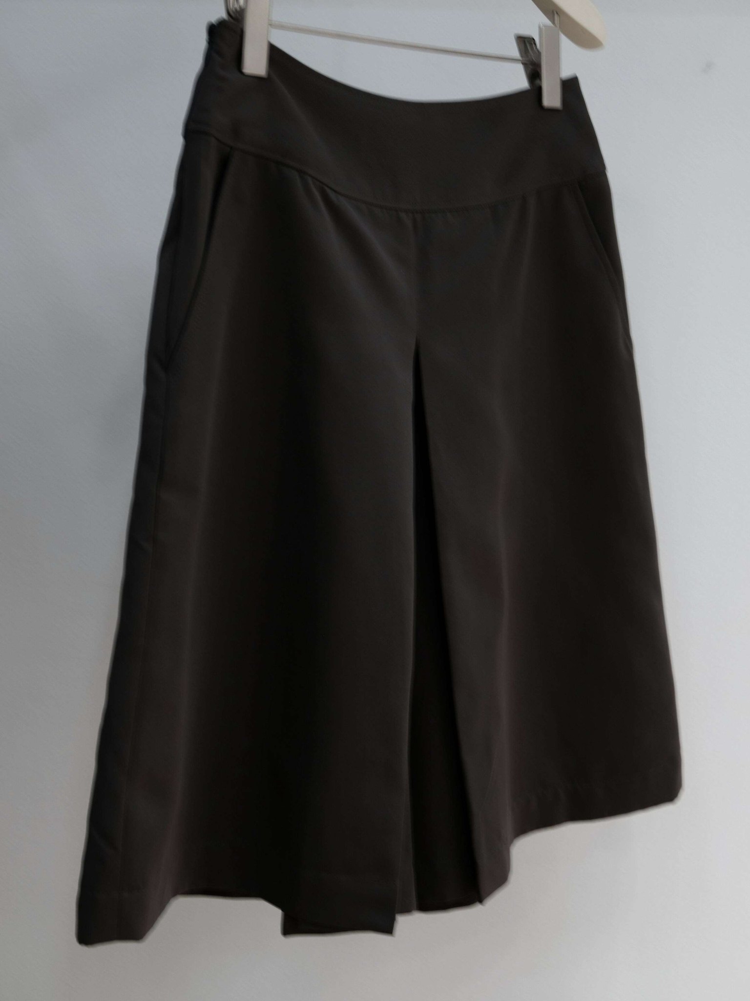 Wendy Culottes