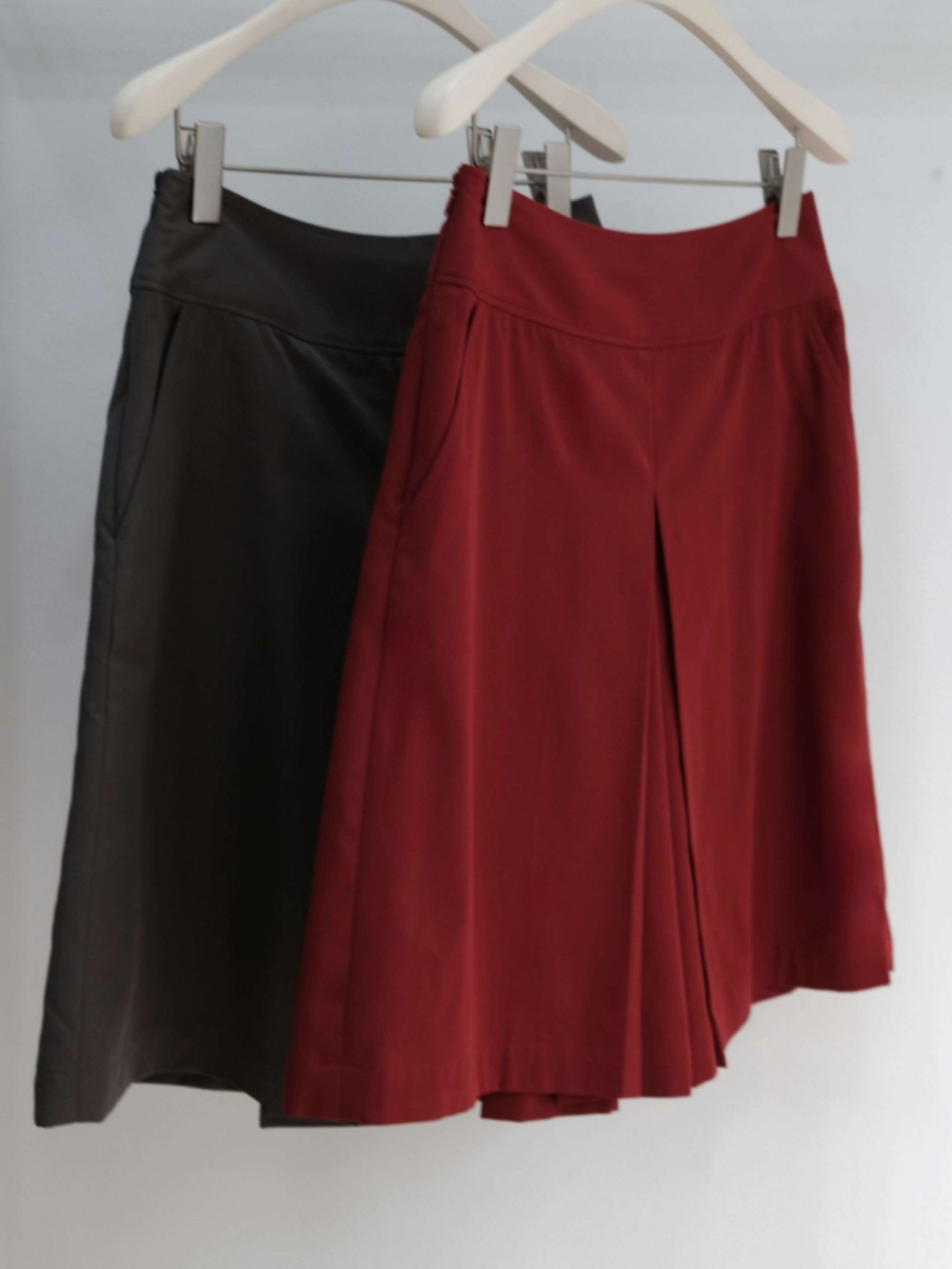 Wendy Culottes