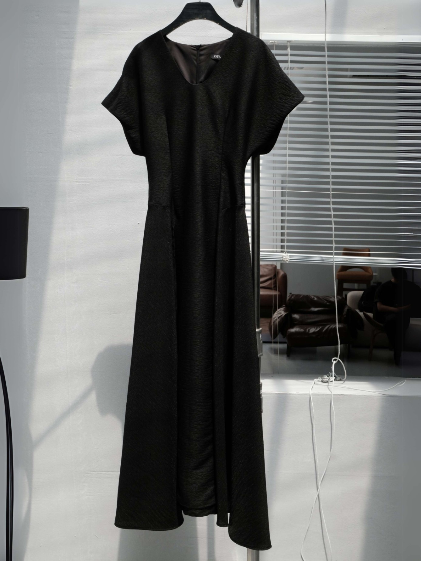 Helena Dress