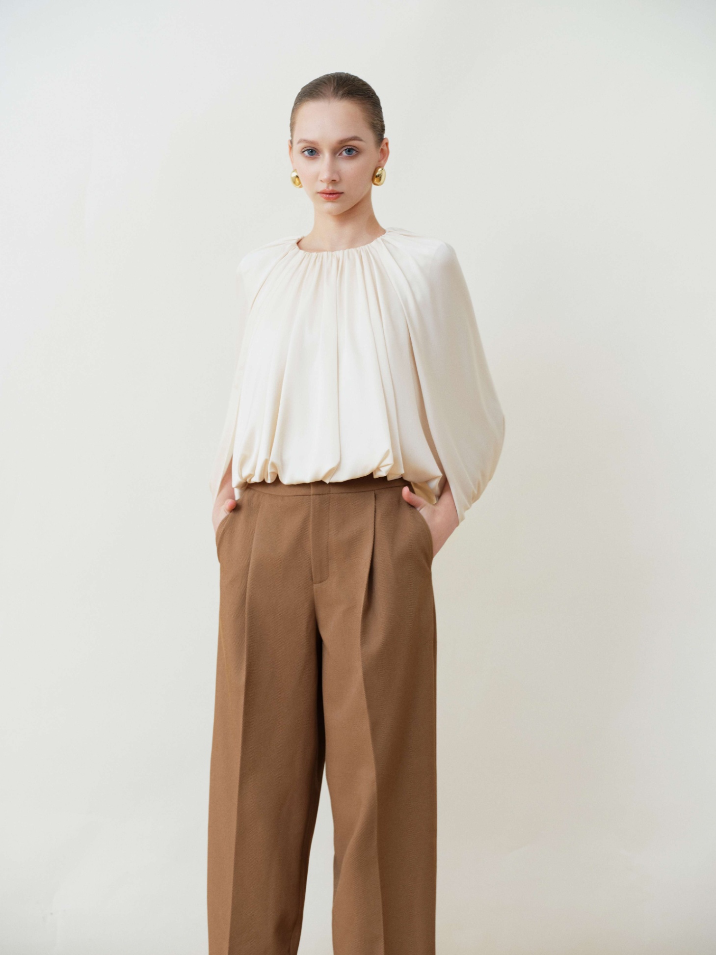 Tulipa Top