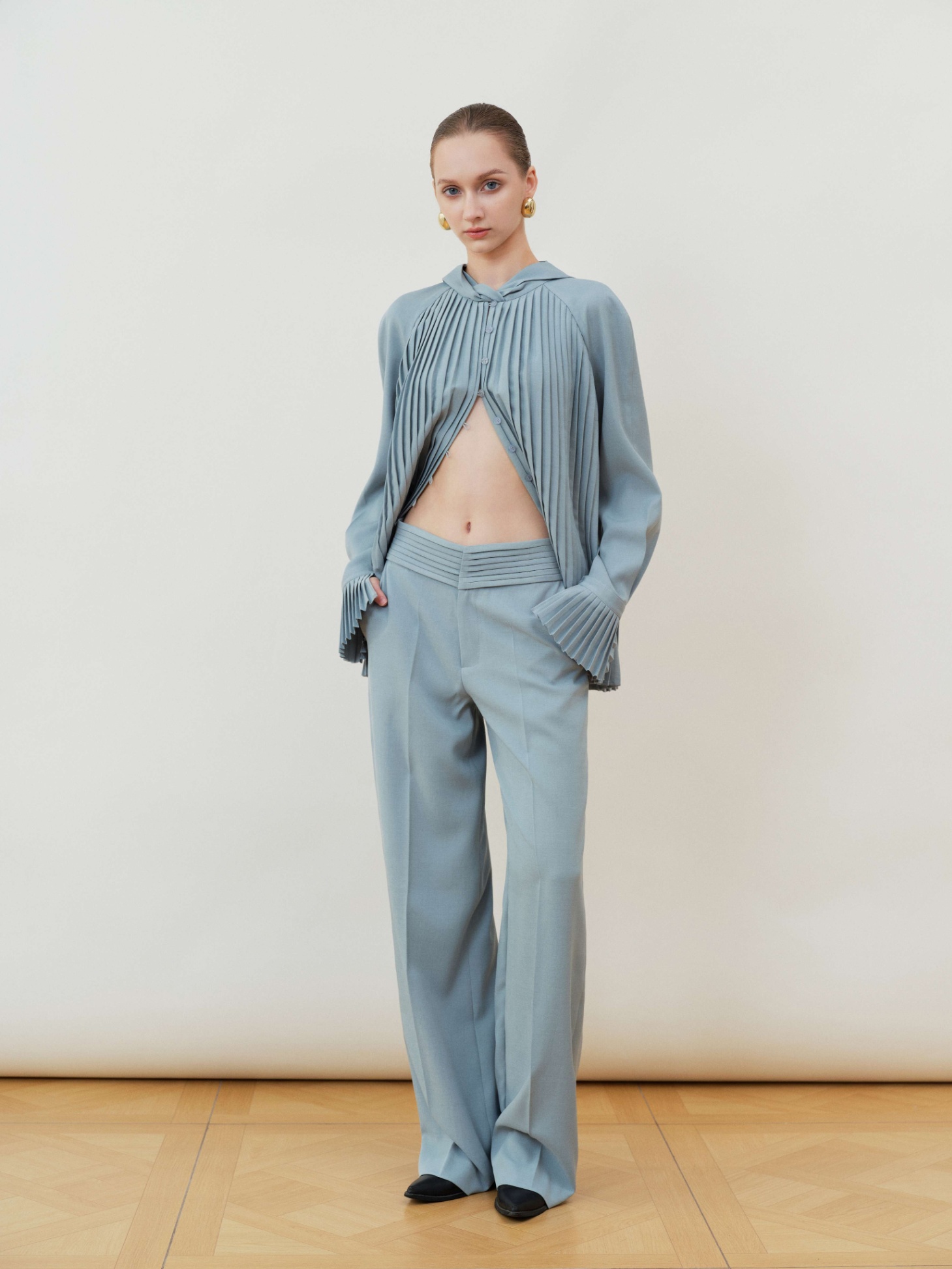 Lenore Pants