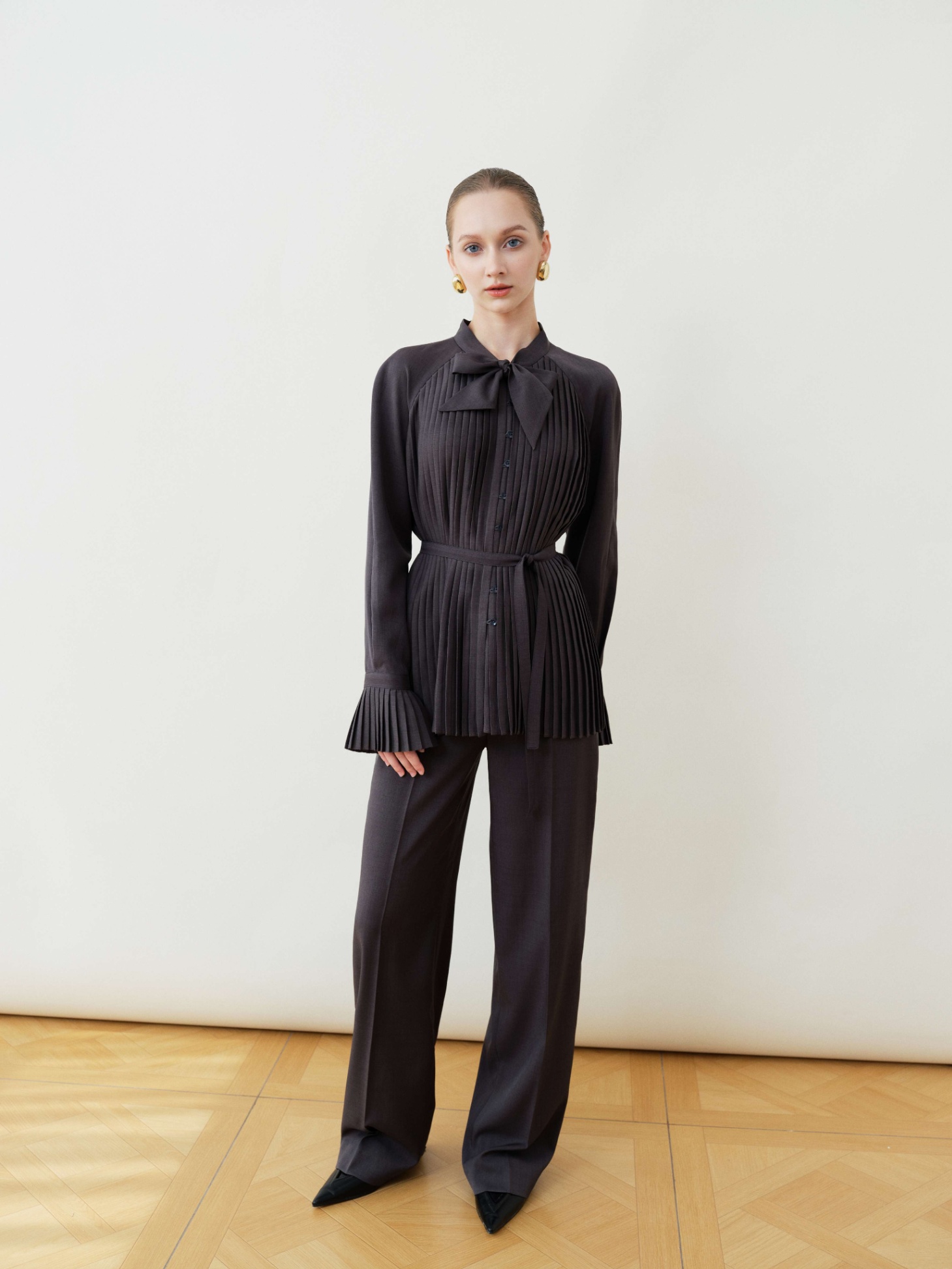 Lenore Pants