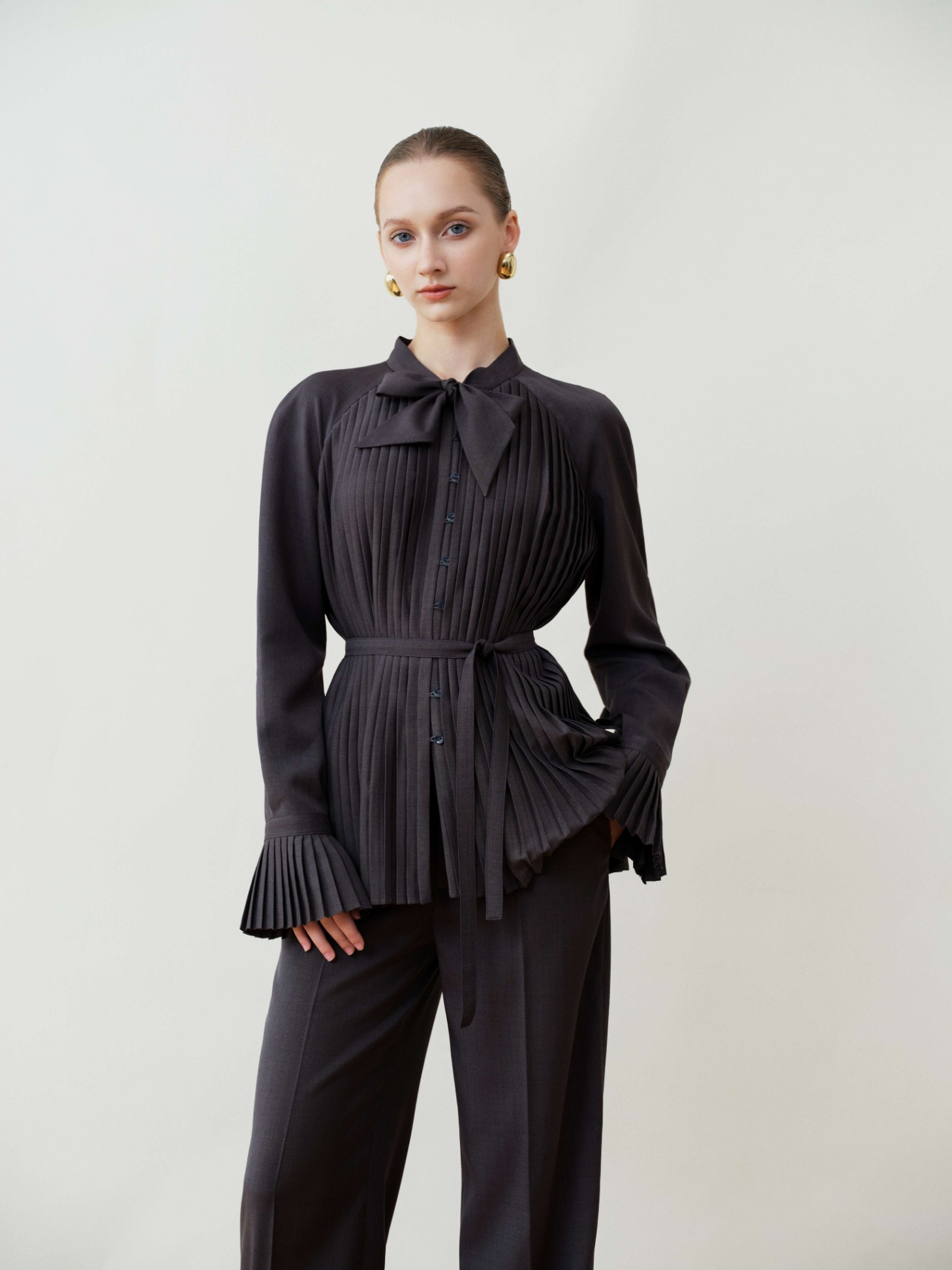 Lenore Shirt