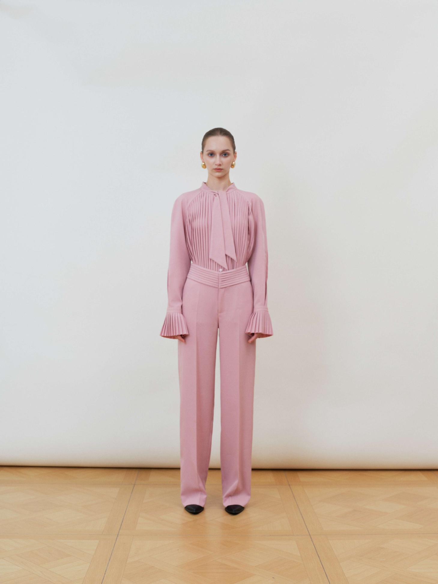 Lenore Pants
