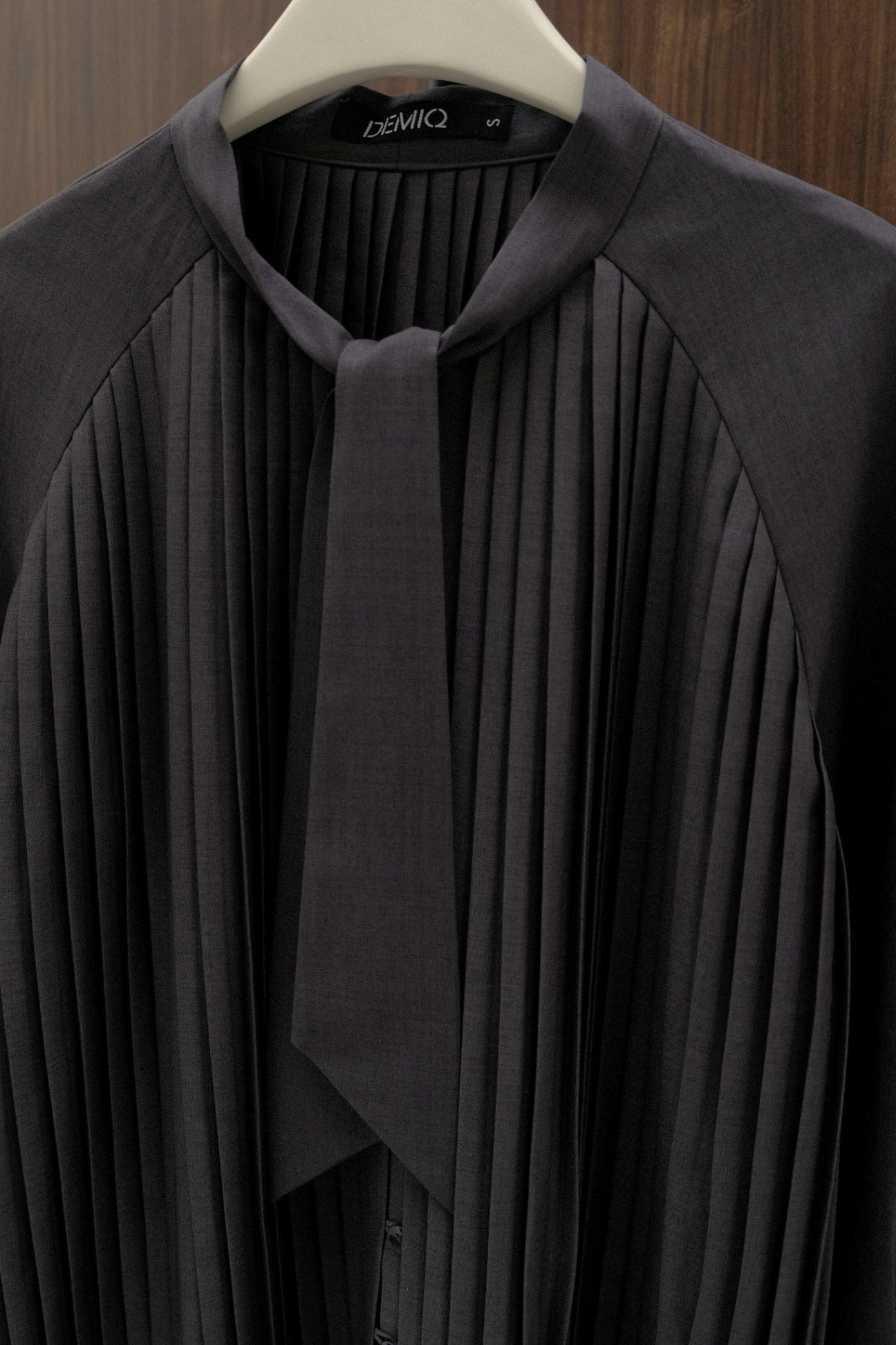 Lenore Shirt