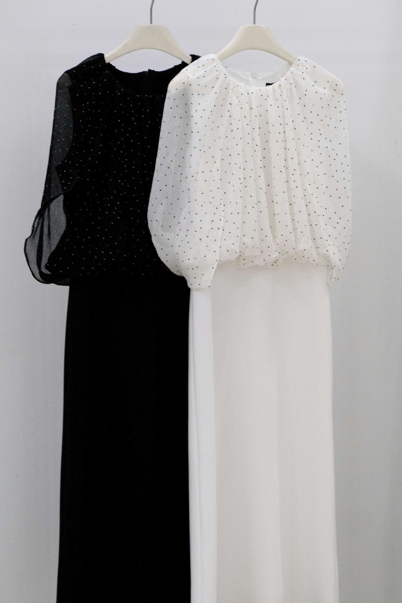 Tulipa Dress