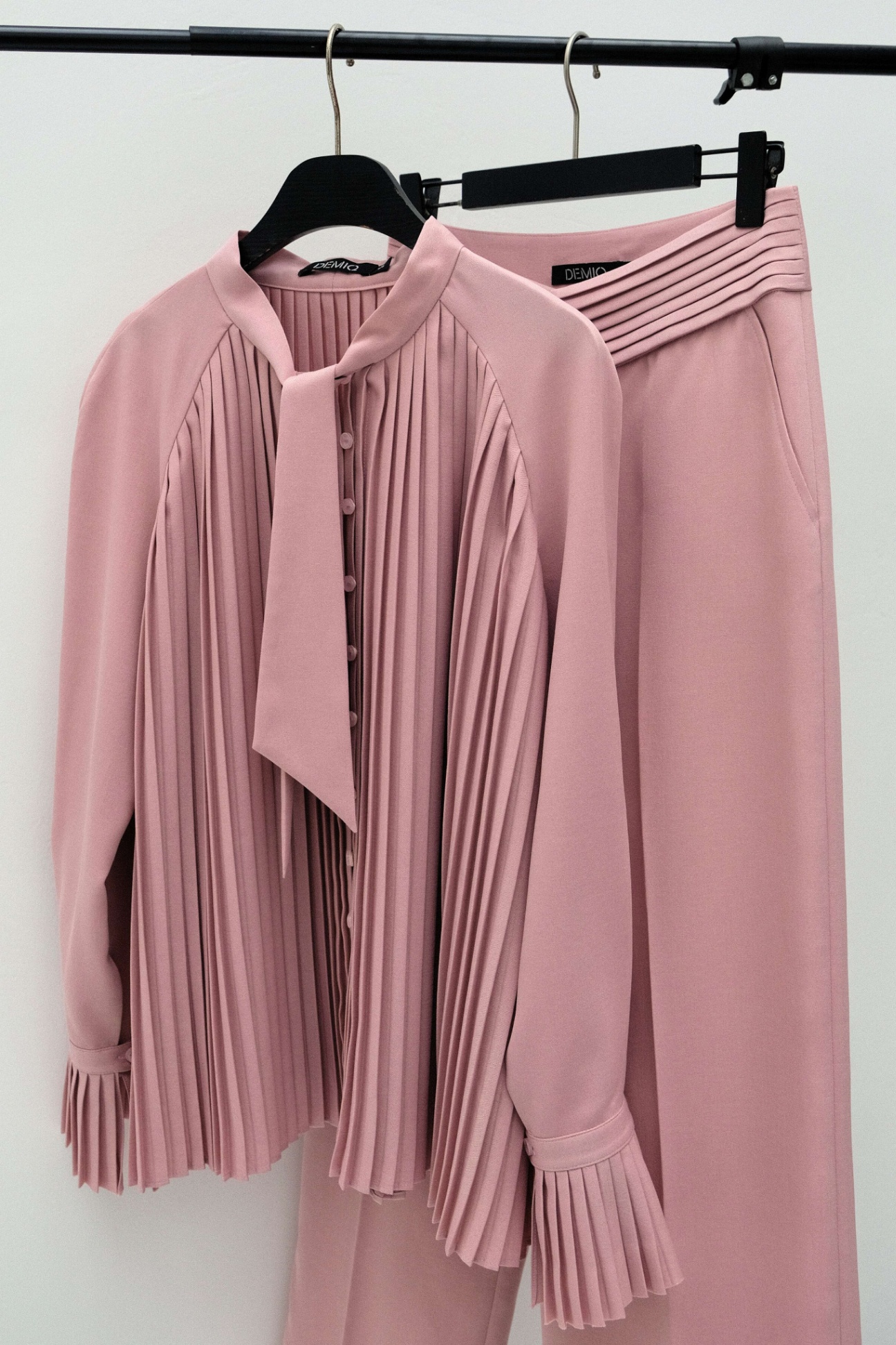 Lenore Shirt